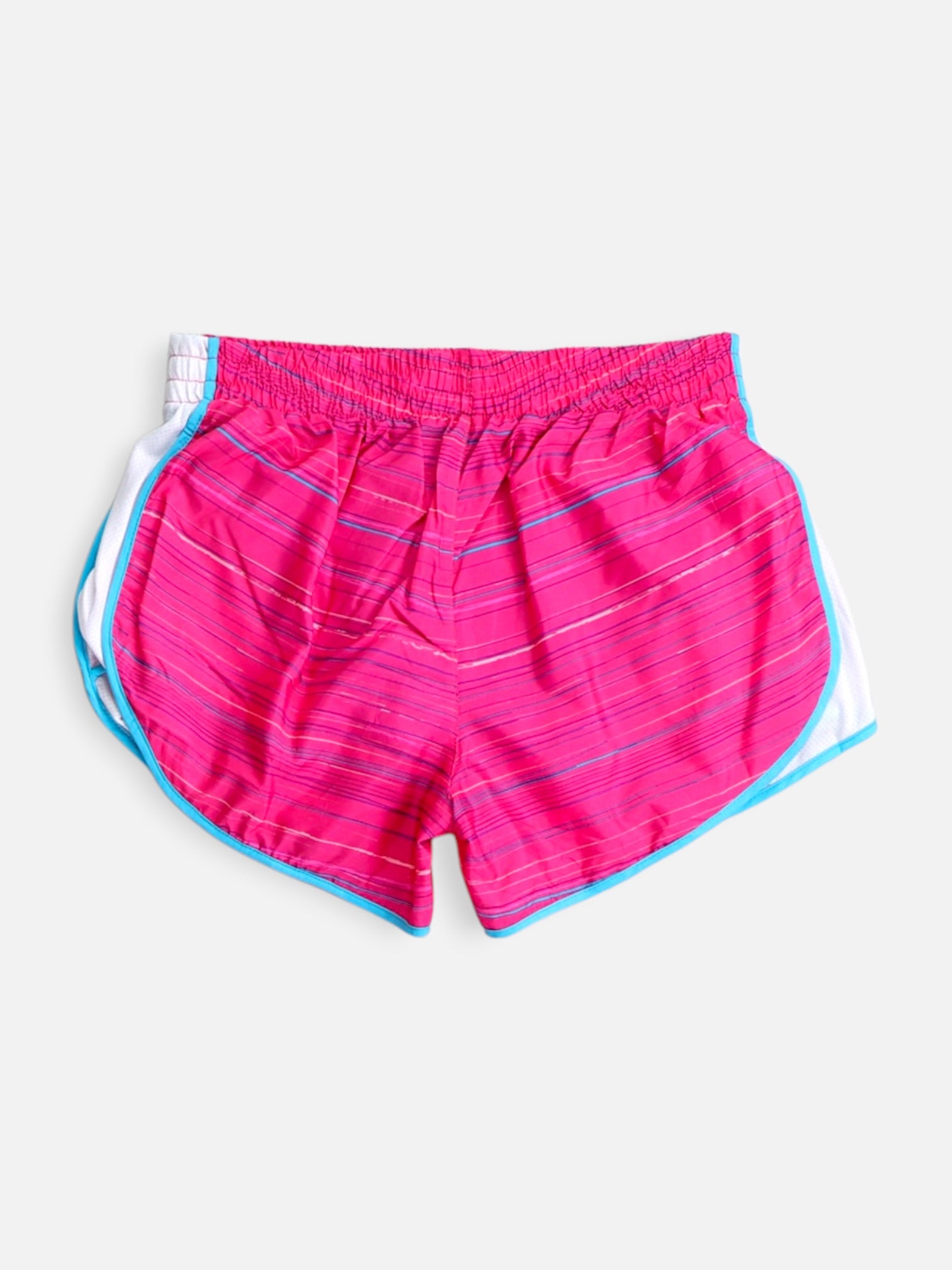 Shorts Deportivo - Mujer - Small