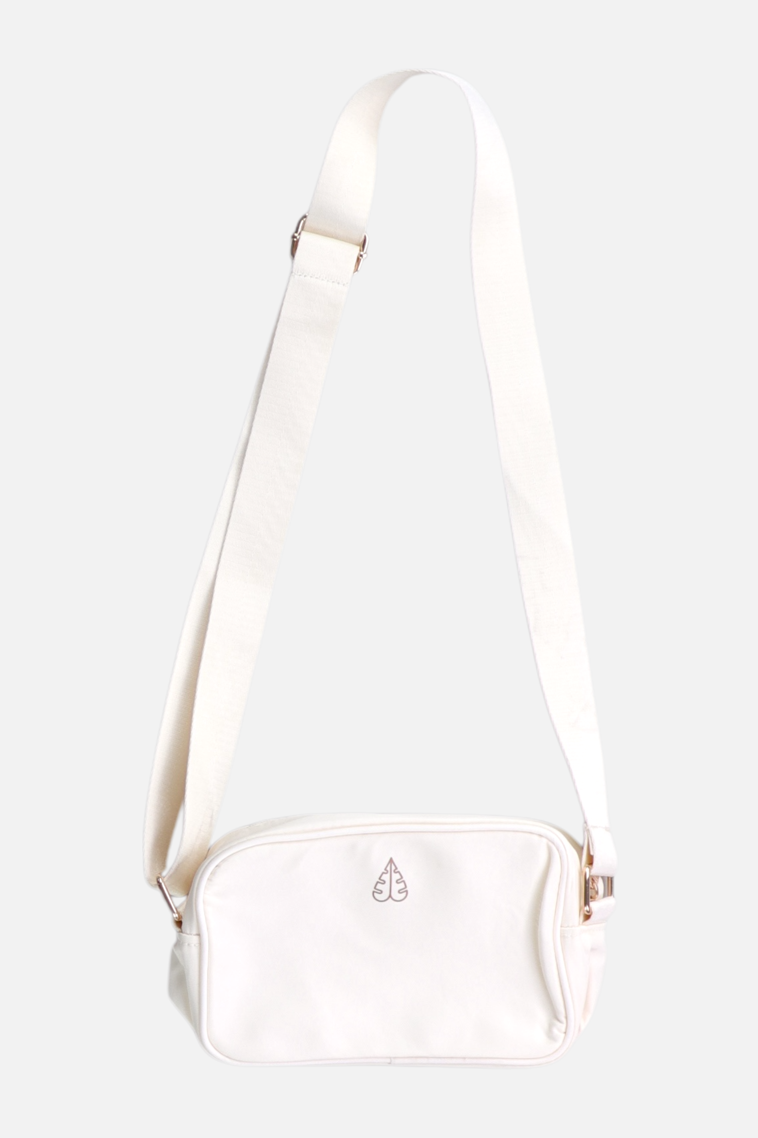 Cartera Basic - Mujer - Talla Única (One Size)
