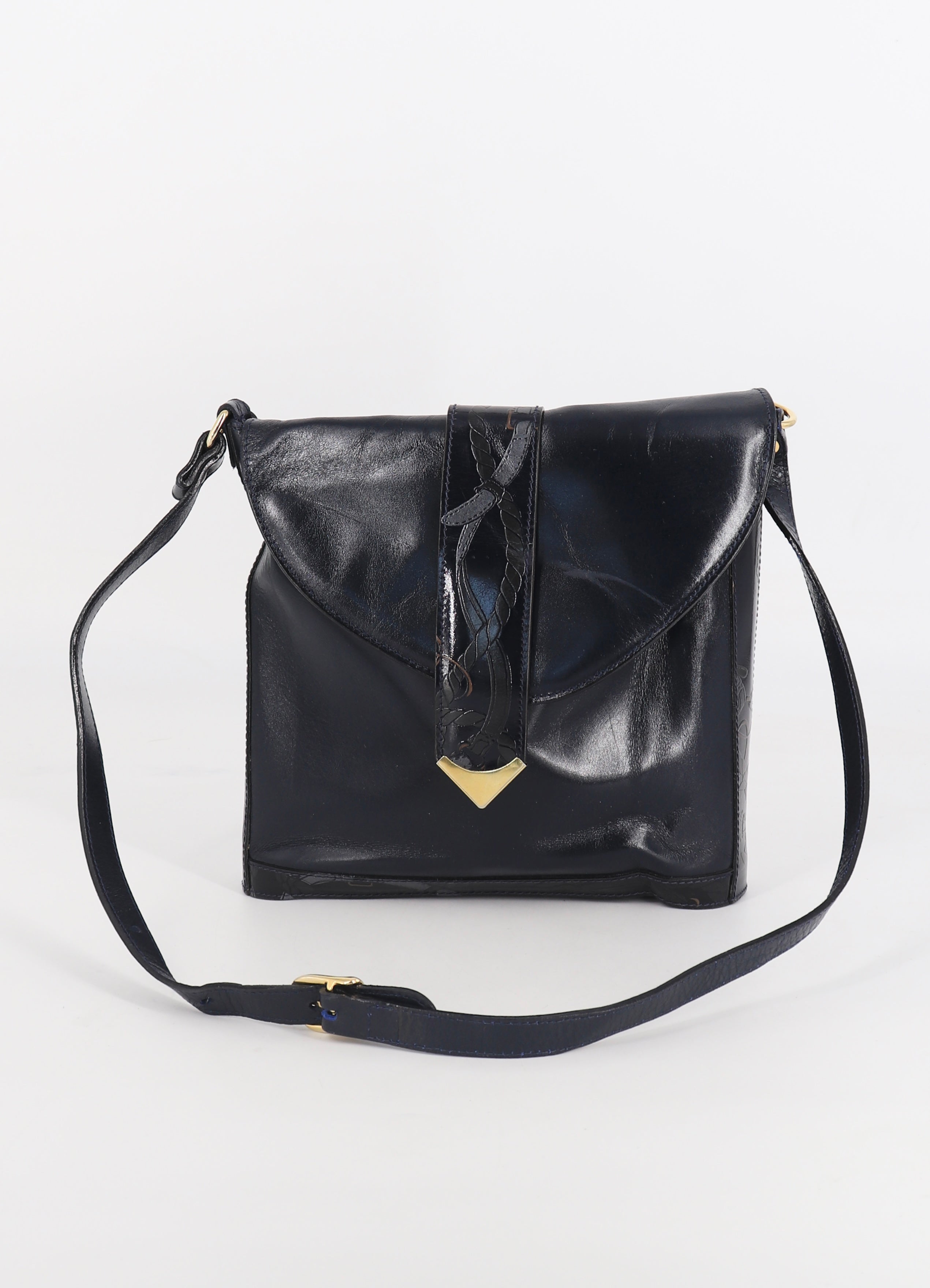 VERA PELLE Cartera Casual - Mujer - N/A