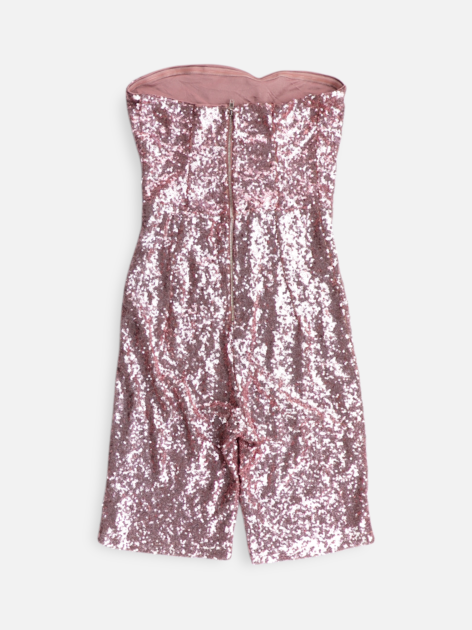 Jumpsuit Casual - Mujer - N/A