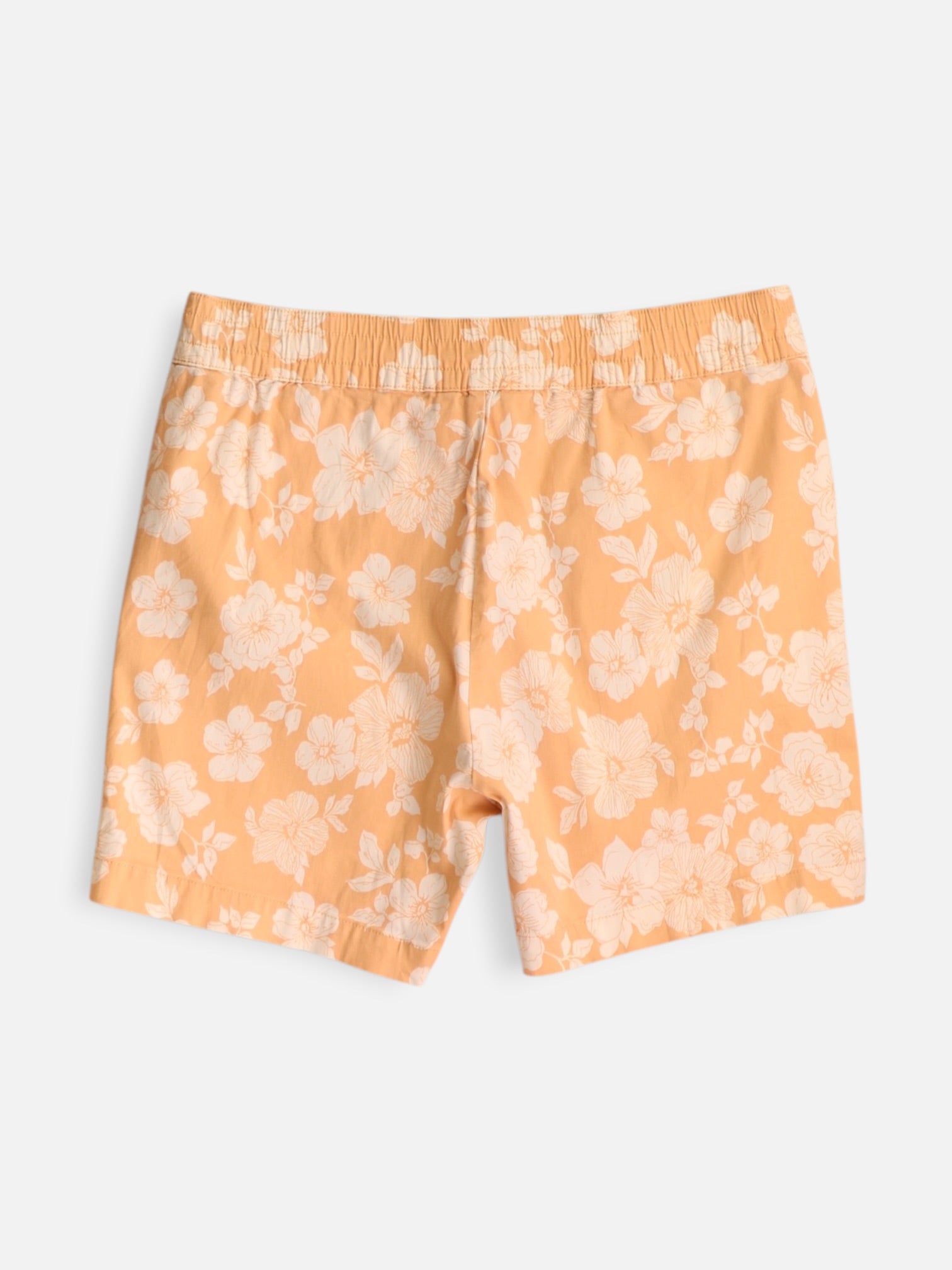 Shorts Casual - Mujer - Medium