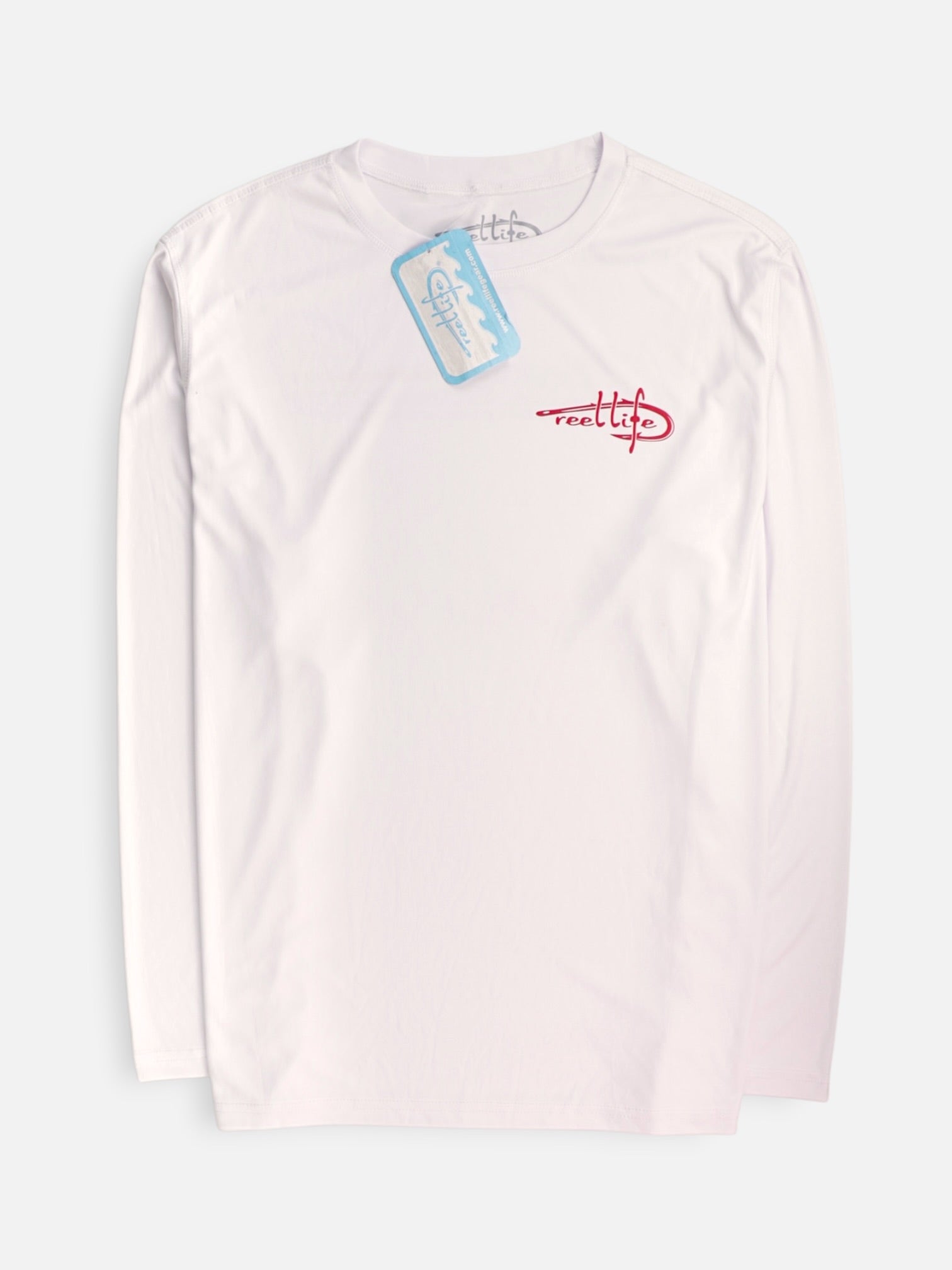Camiseta Grafica - Hombre - Large