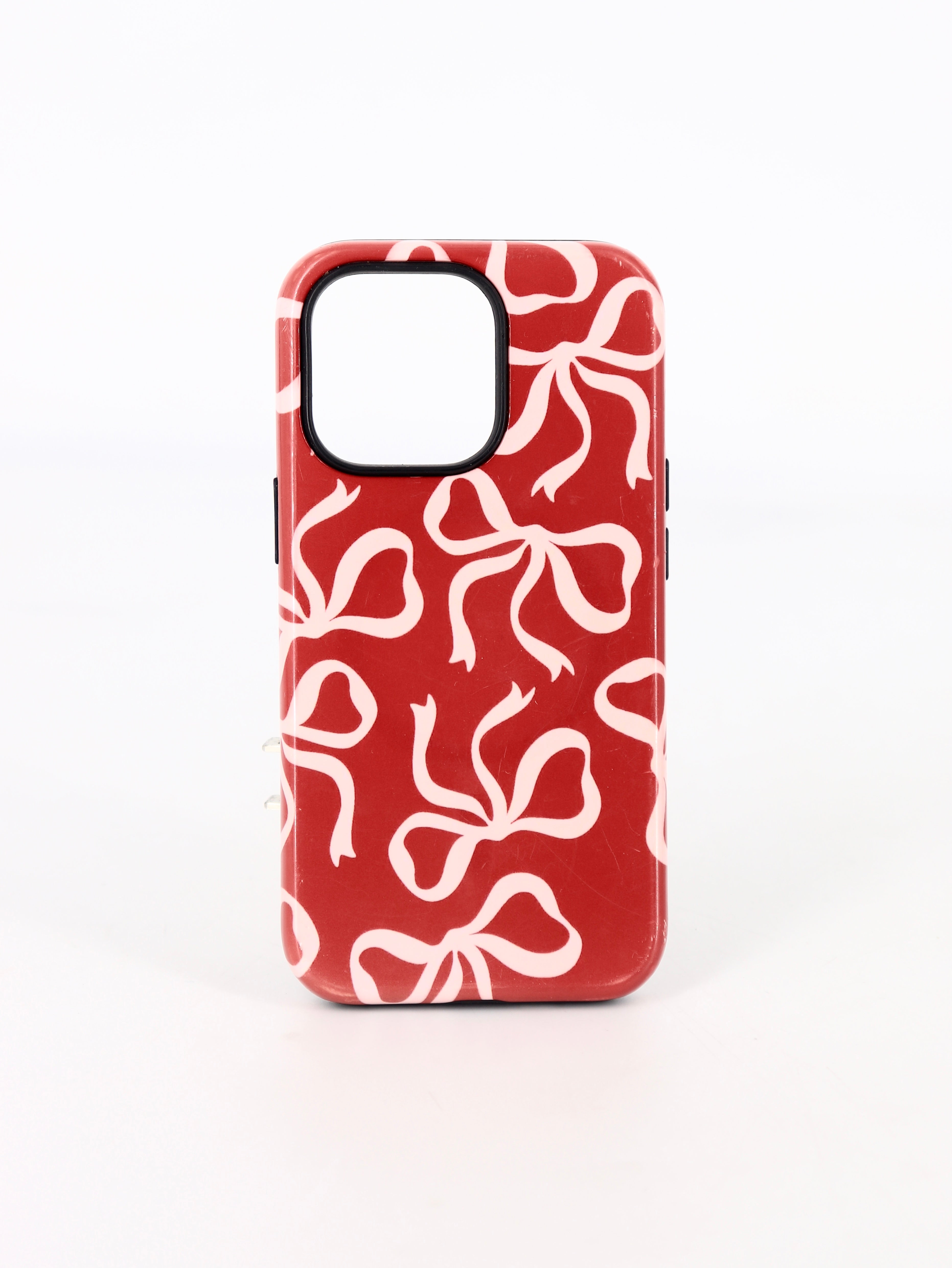 Funda De iphone 13 pro - Mujer - Talla Única (One Size)