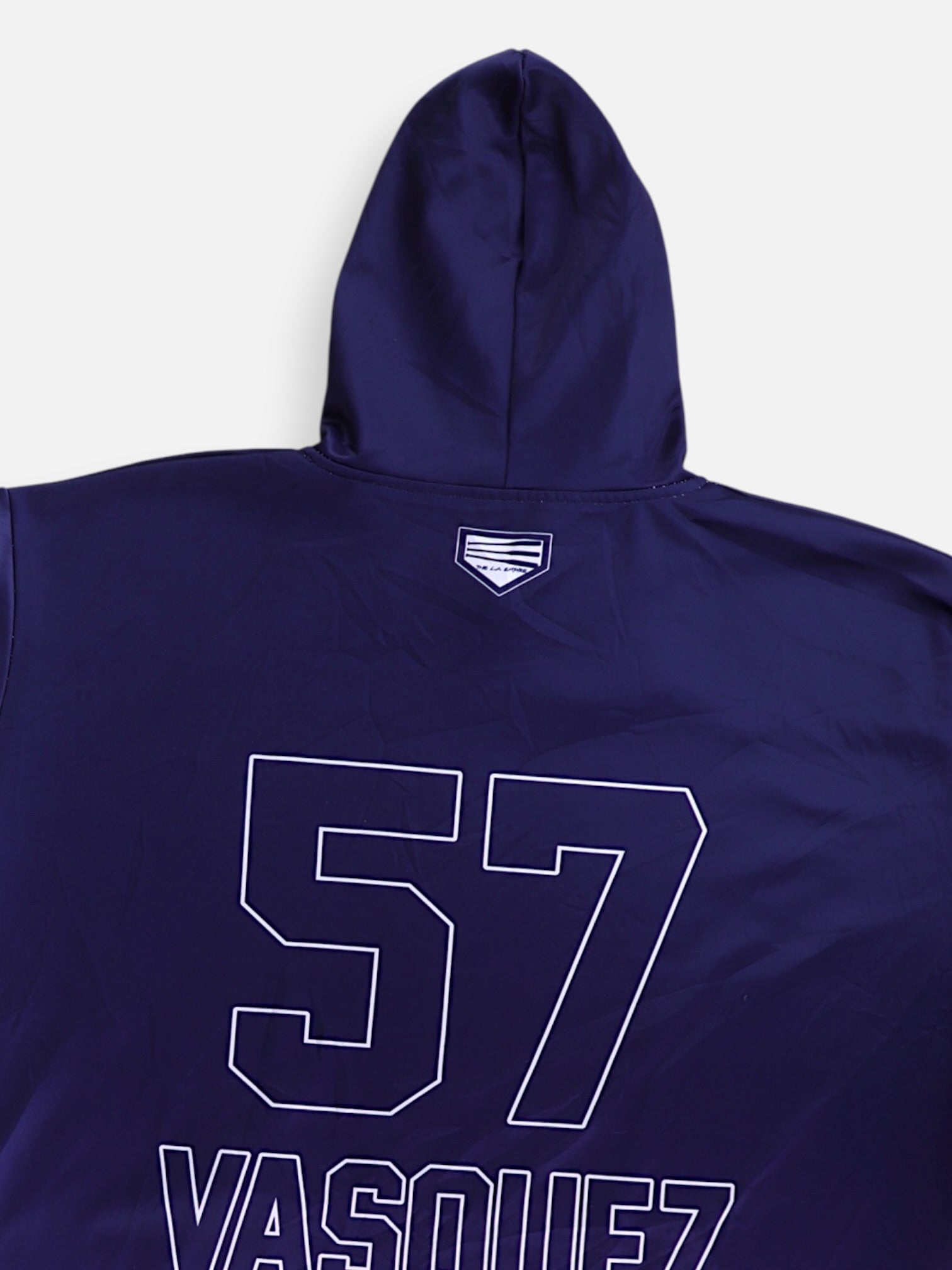 Sudadera Hoodie Deportivo - Hombre - 2XL