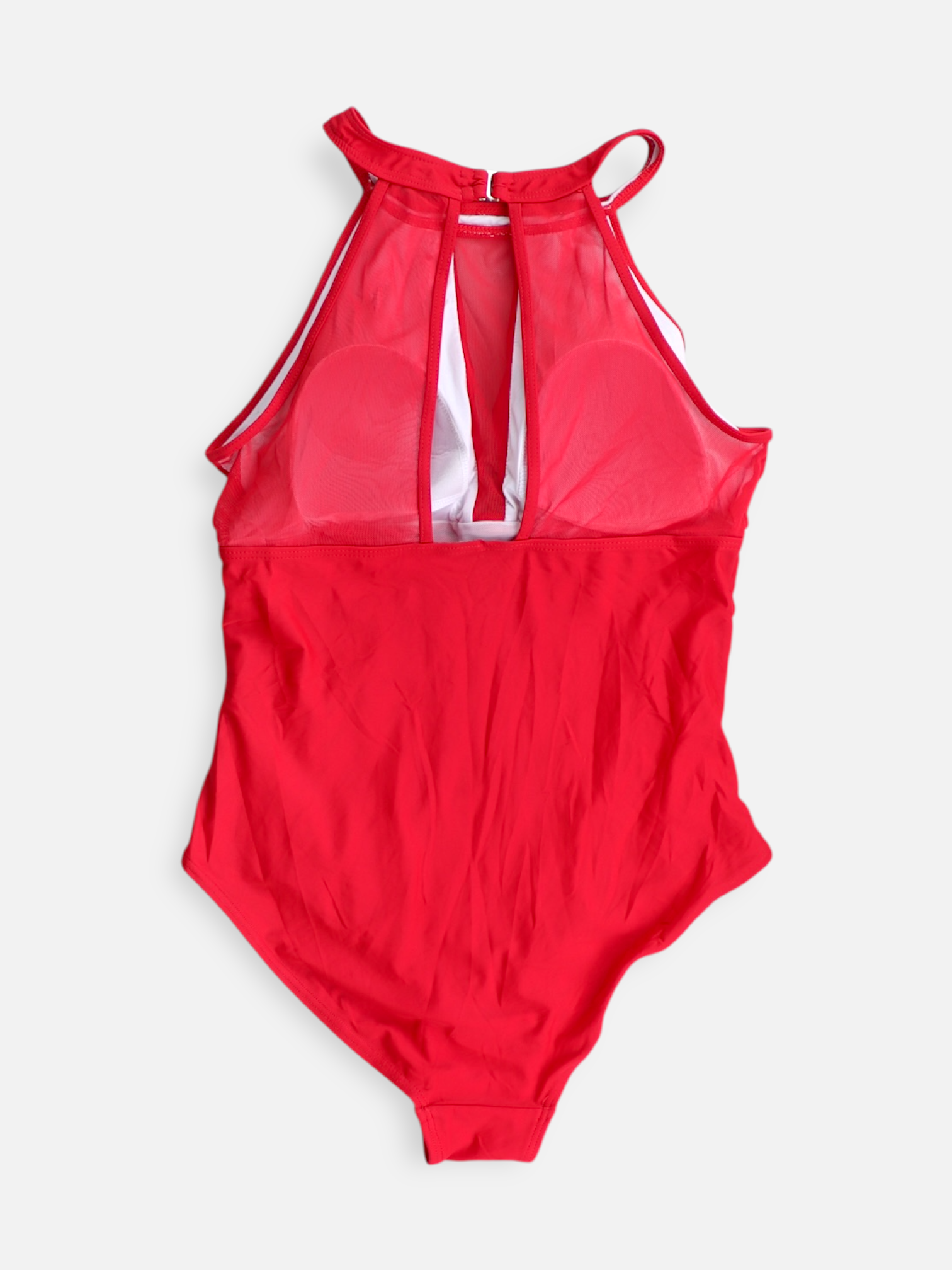 Traje de Verano Una pieza - Mujer - Large