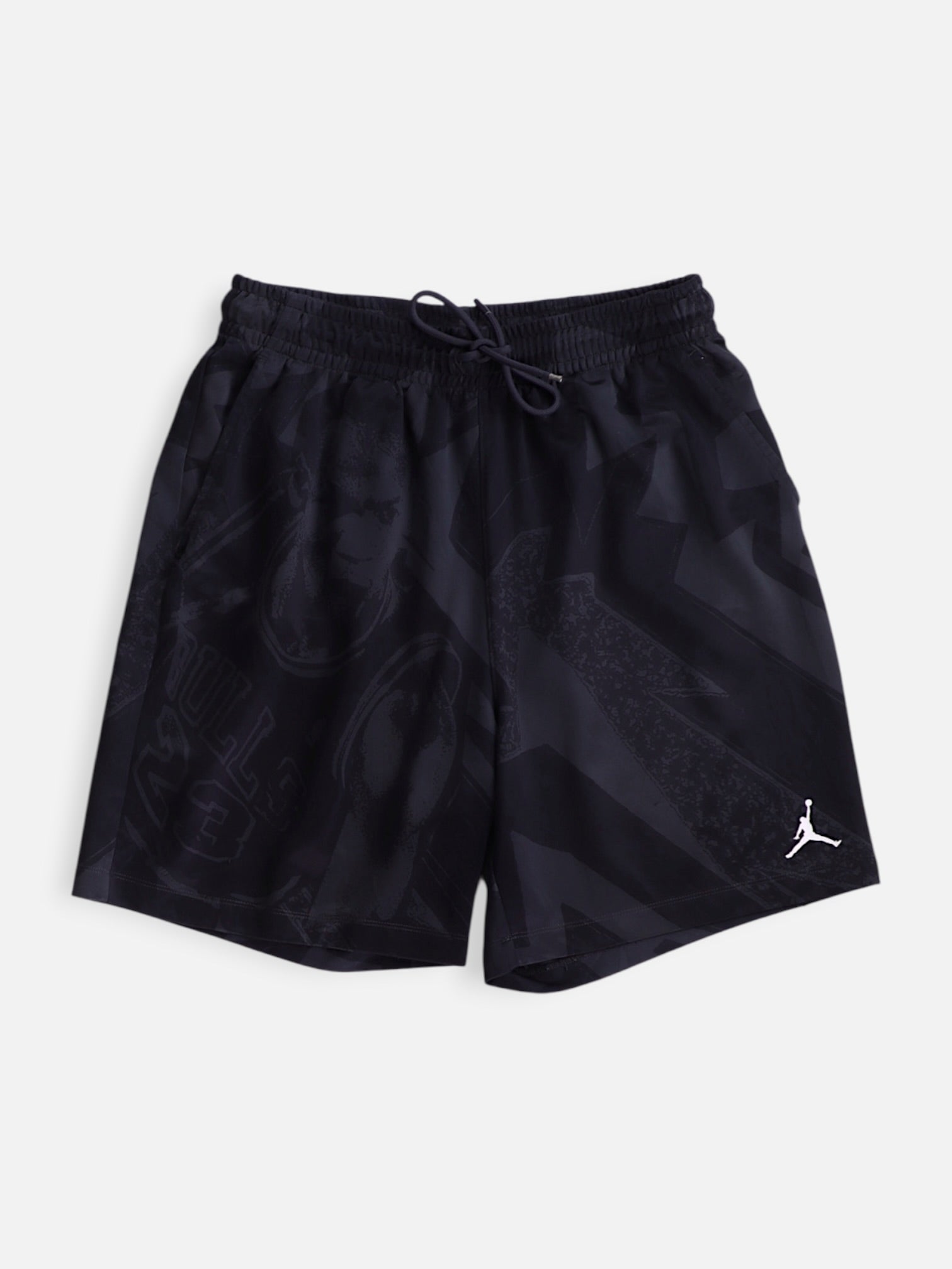 JORDAN Calzoneta Deportivo - Hombre - Large