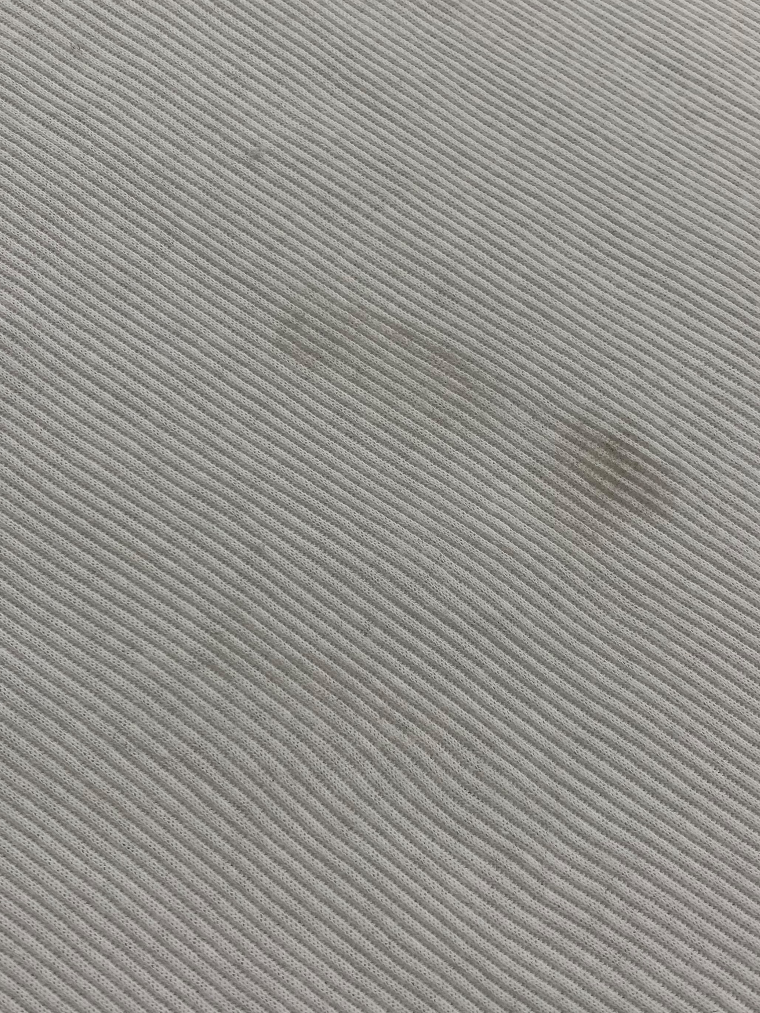 Camiseta Basic - Mujer - XL