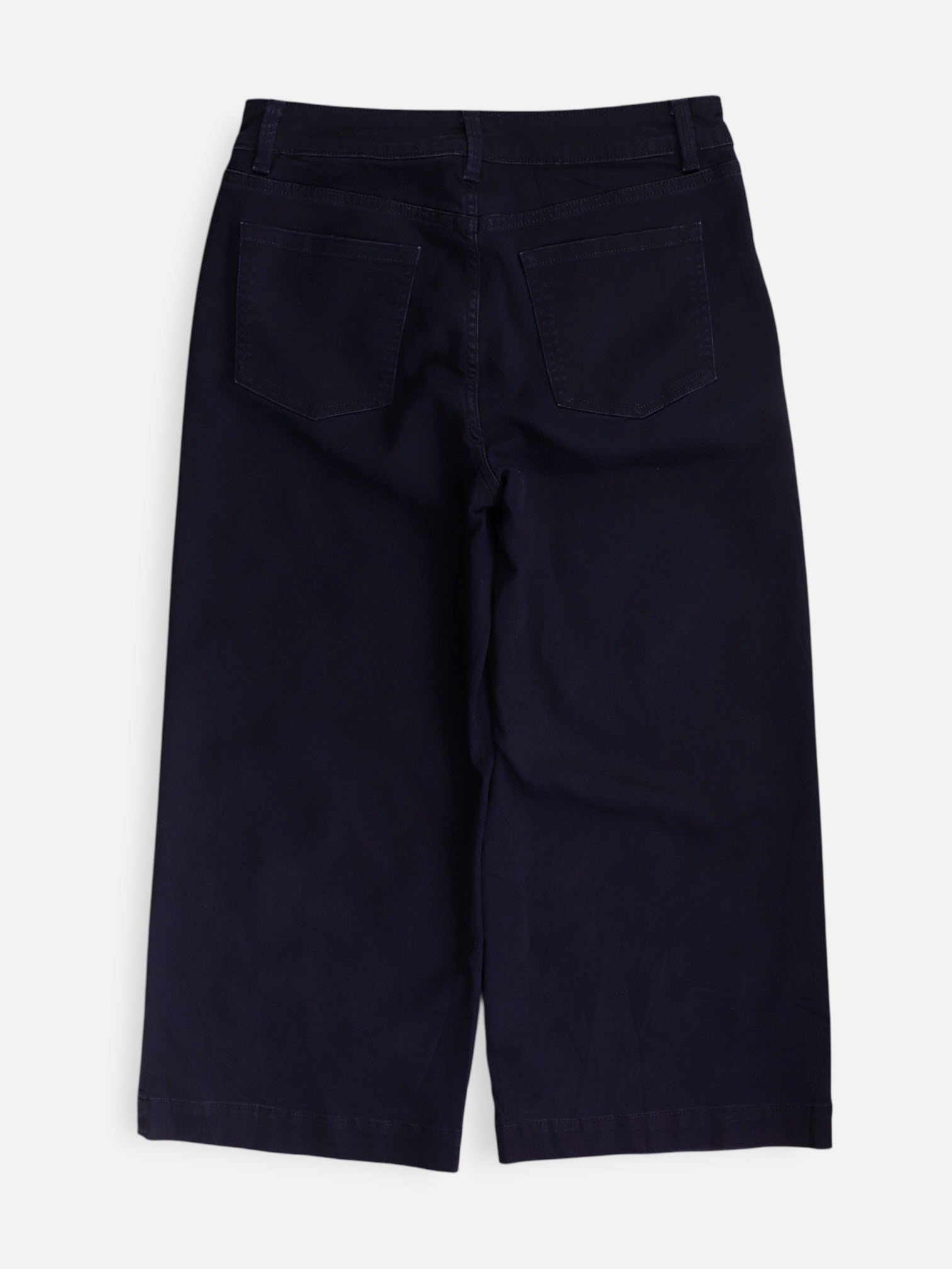 LIZ claiborne Pantalon Regular Fit Casual - Mujer - 8