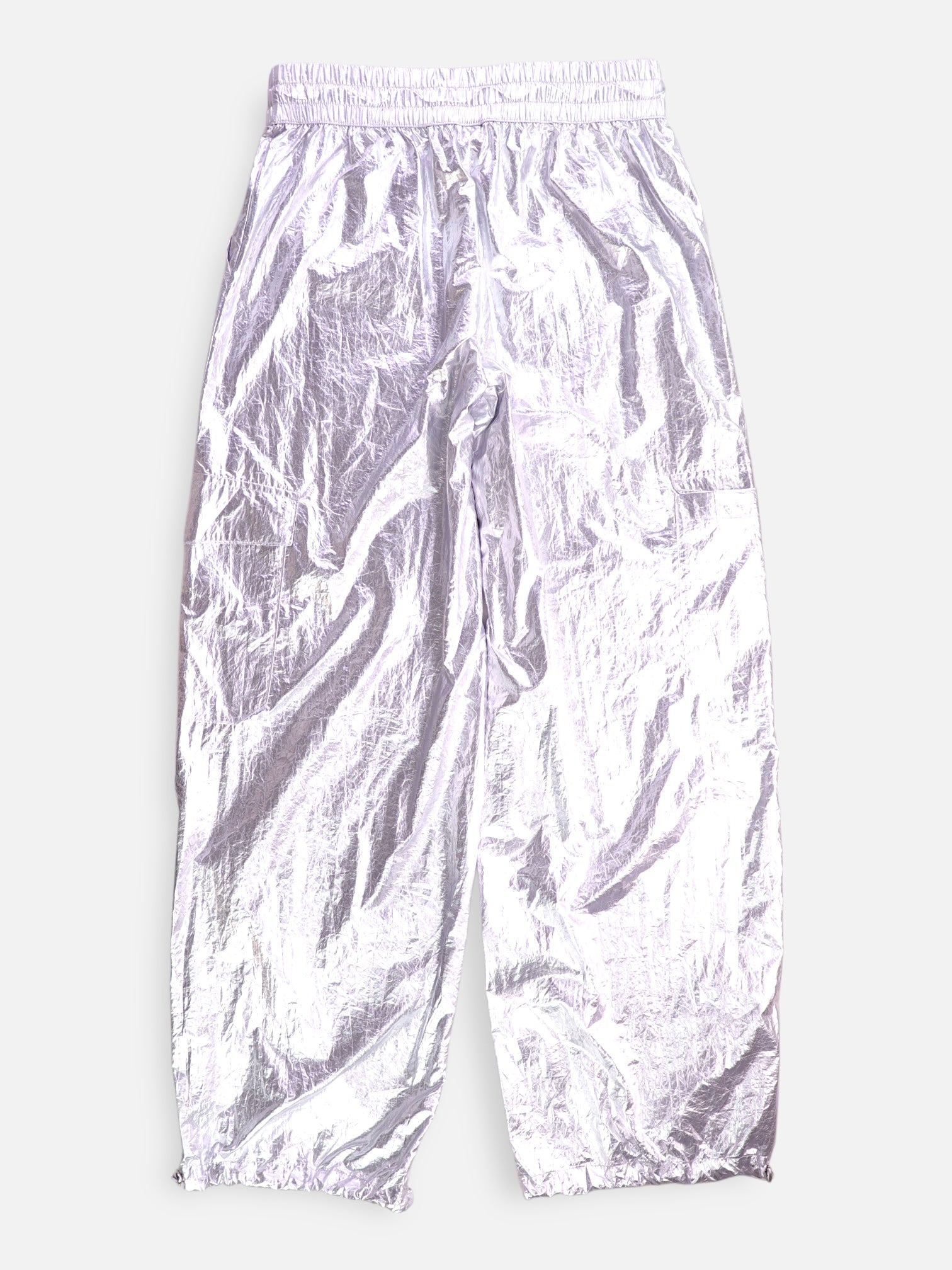 a new day Buso Cargo - Mujer - Small