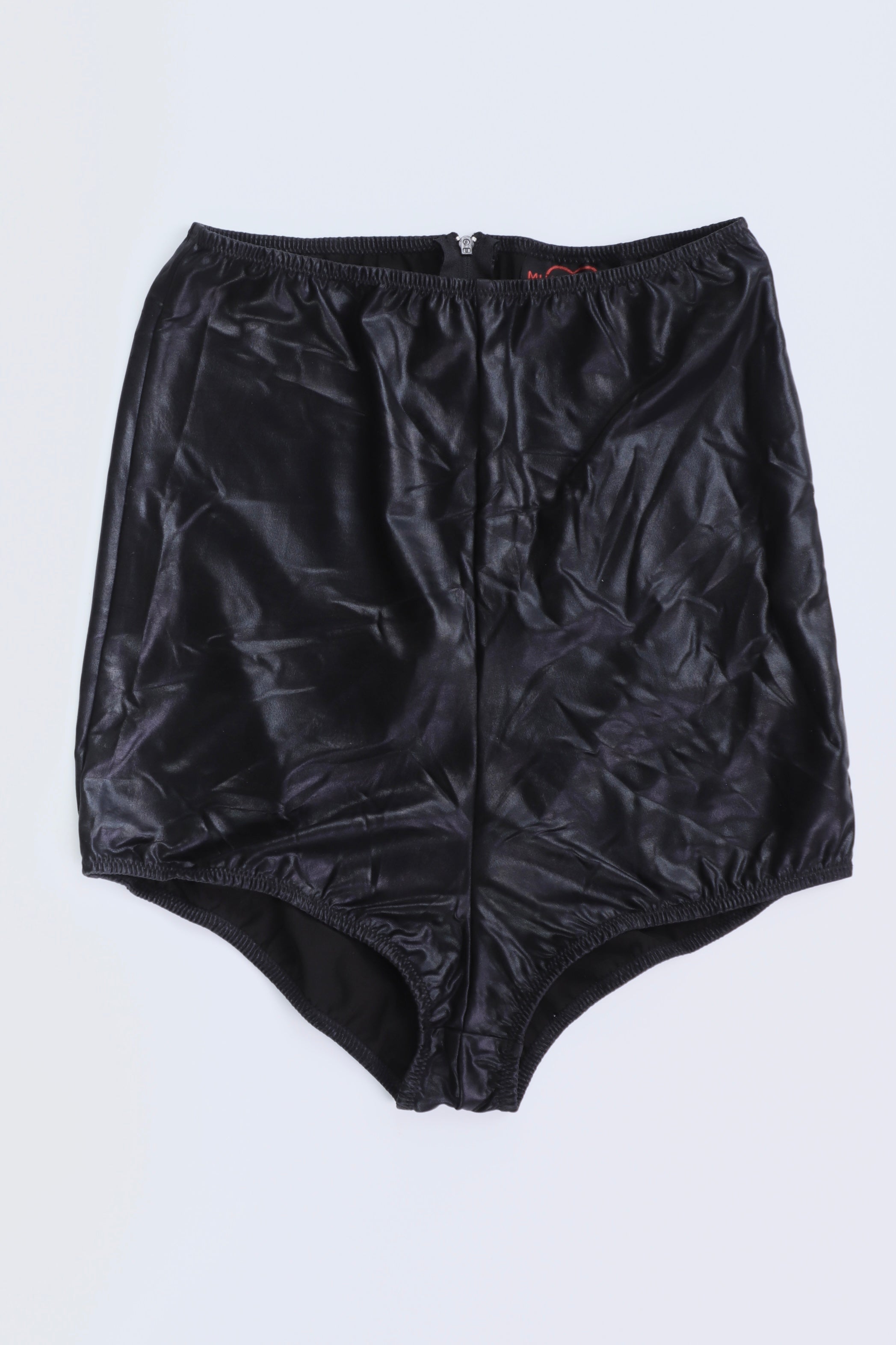 Lenceria Sexy - Mujer - Small