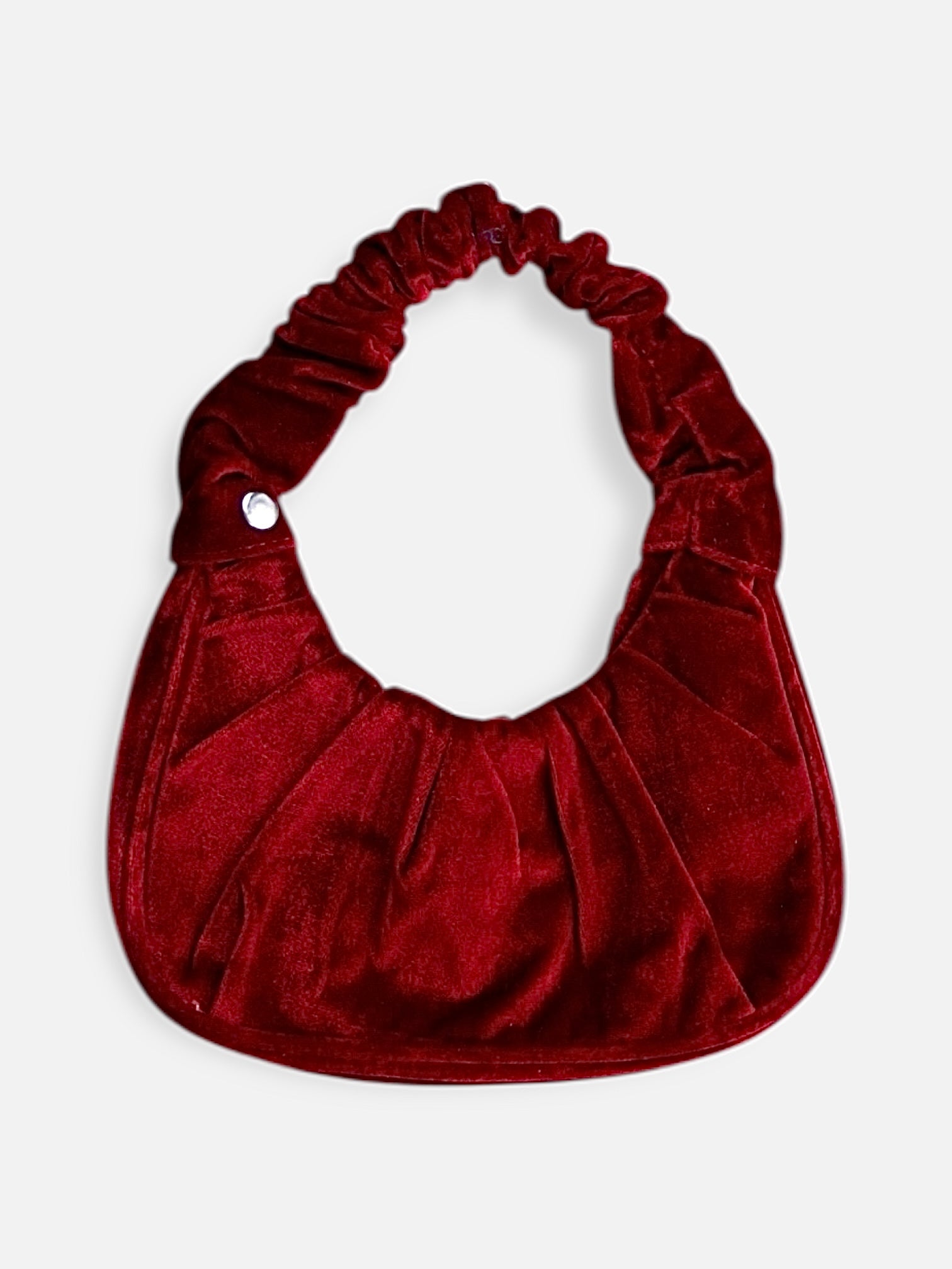 Cartera Casual - Mujer - Talla Única (One Size)