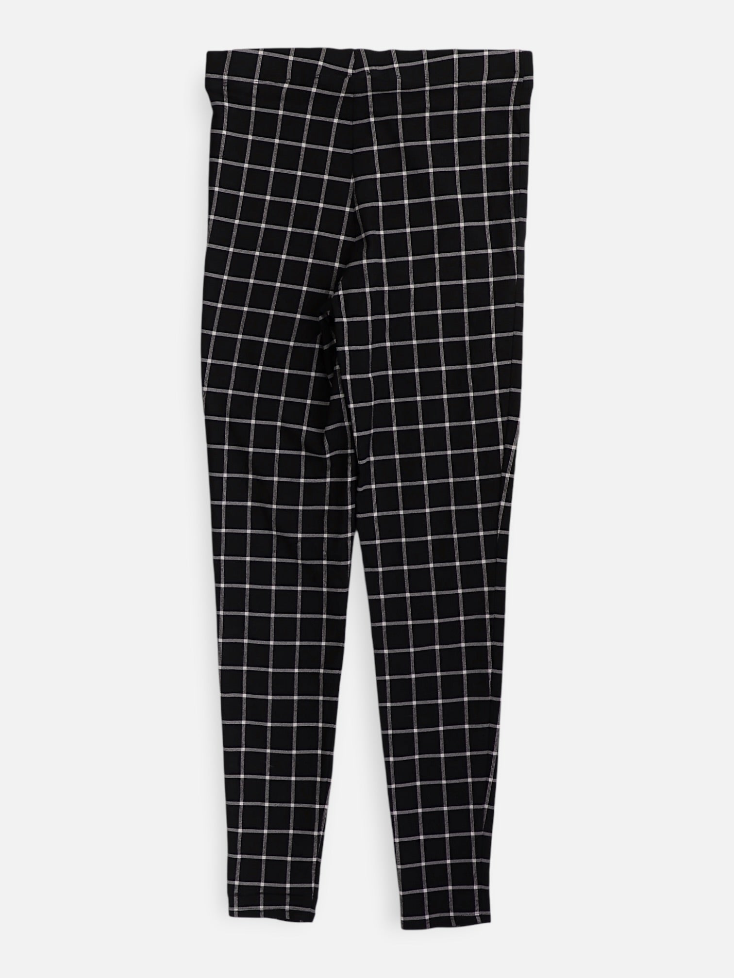 Leggins Casual - Mujer - XS