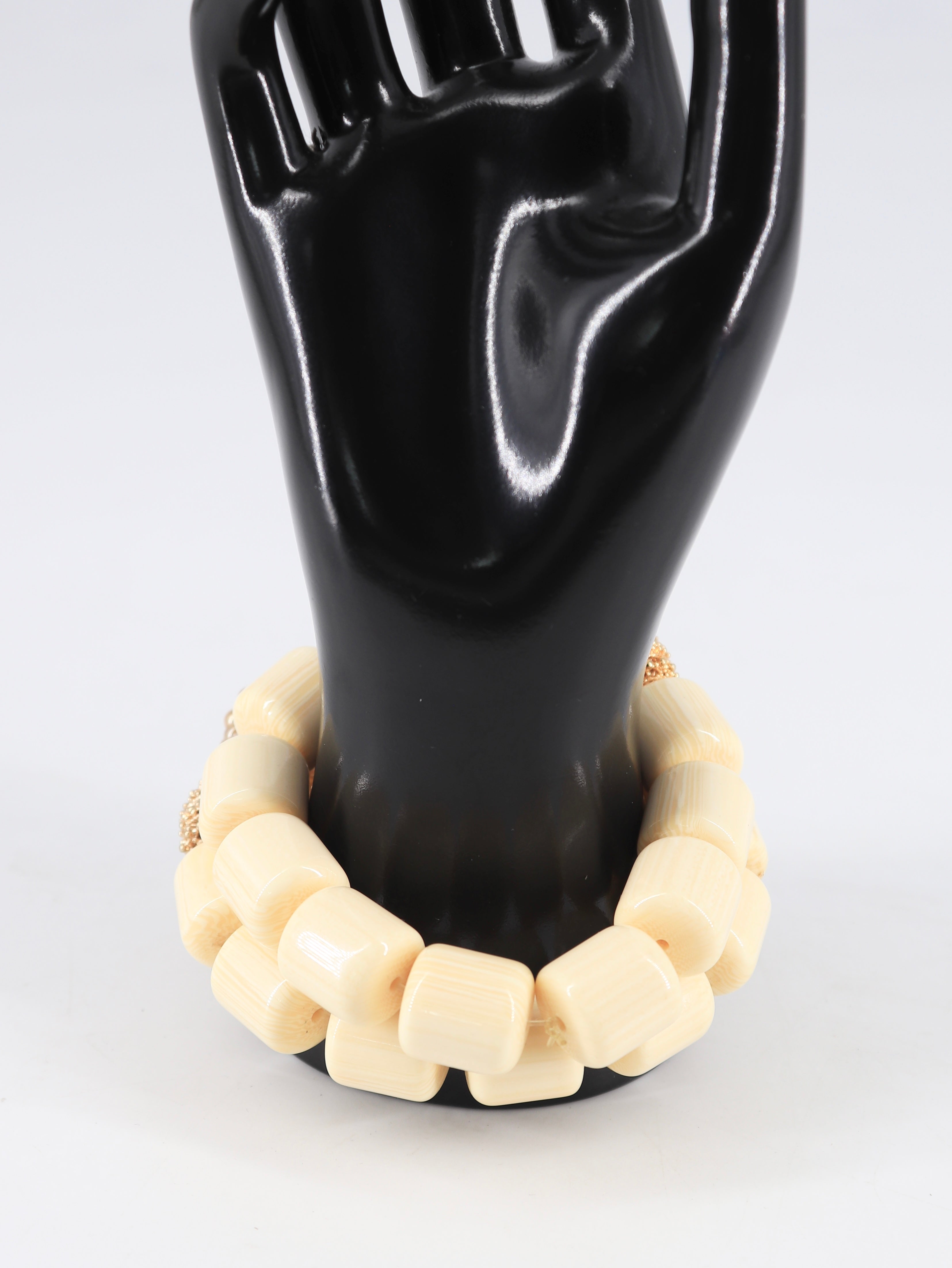 Pulsera Set of 2 - Mujer - Talla Única (One Size)