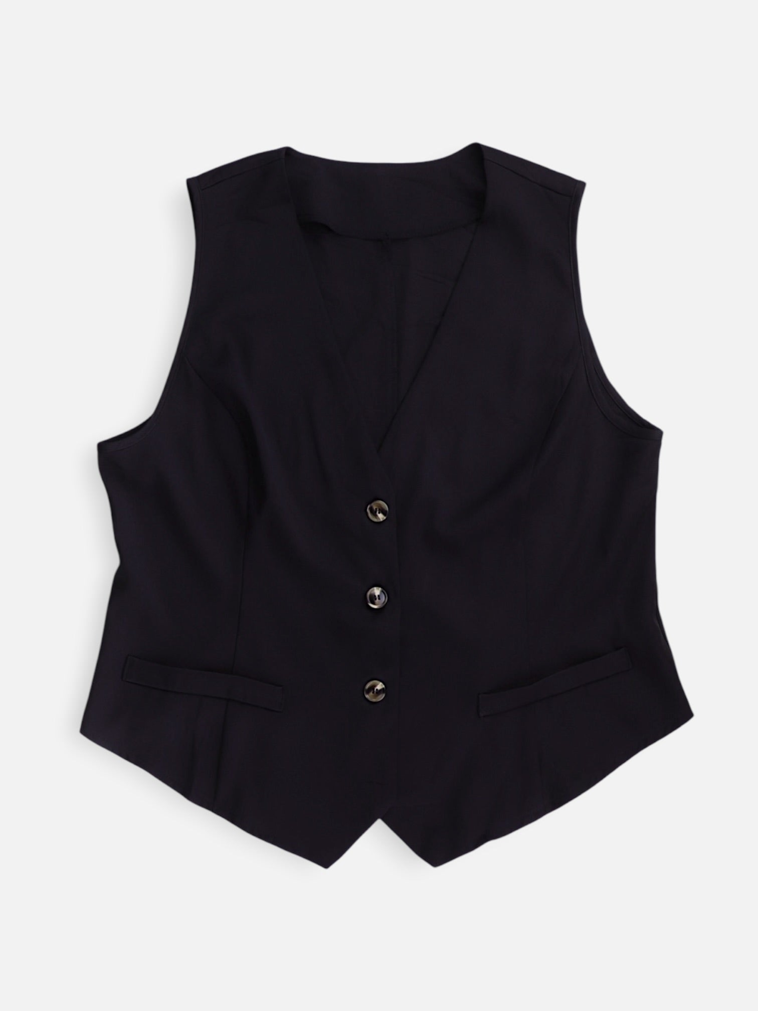 SHEIN Blusa Casual - Mujer - 1xl
