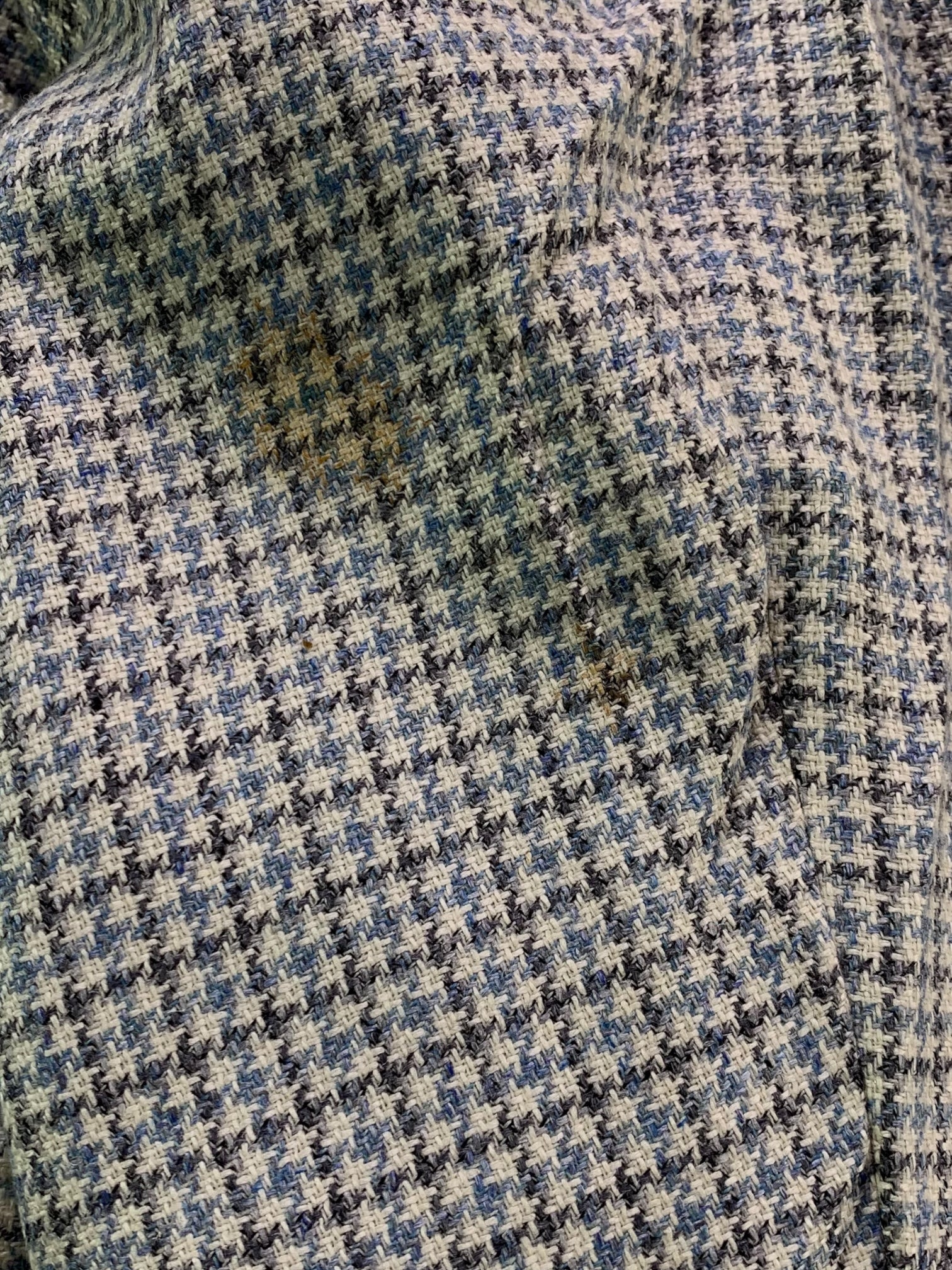 Blazer Casual - Hombre - 43L