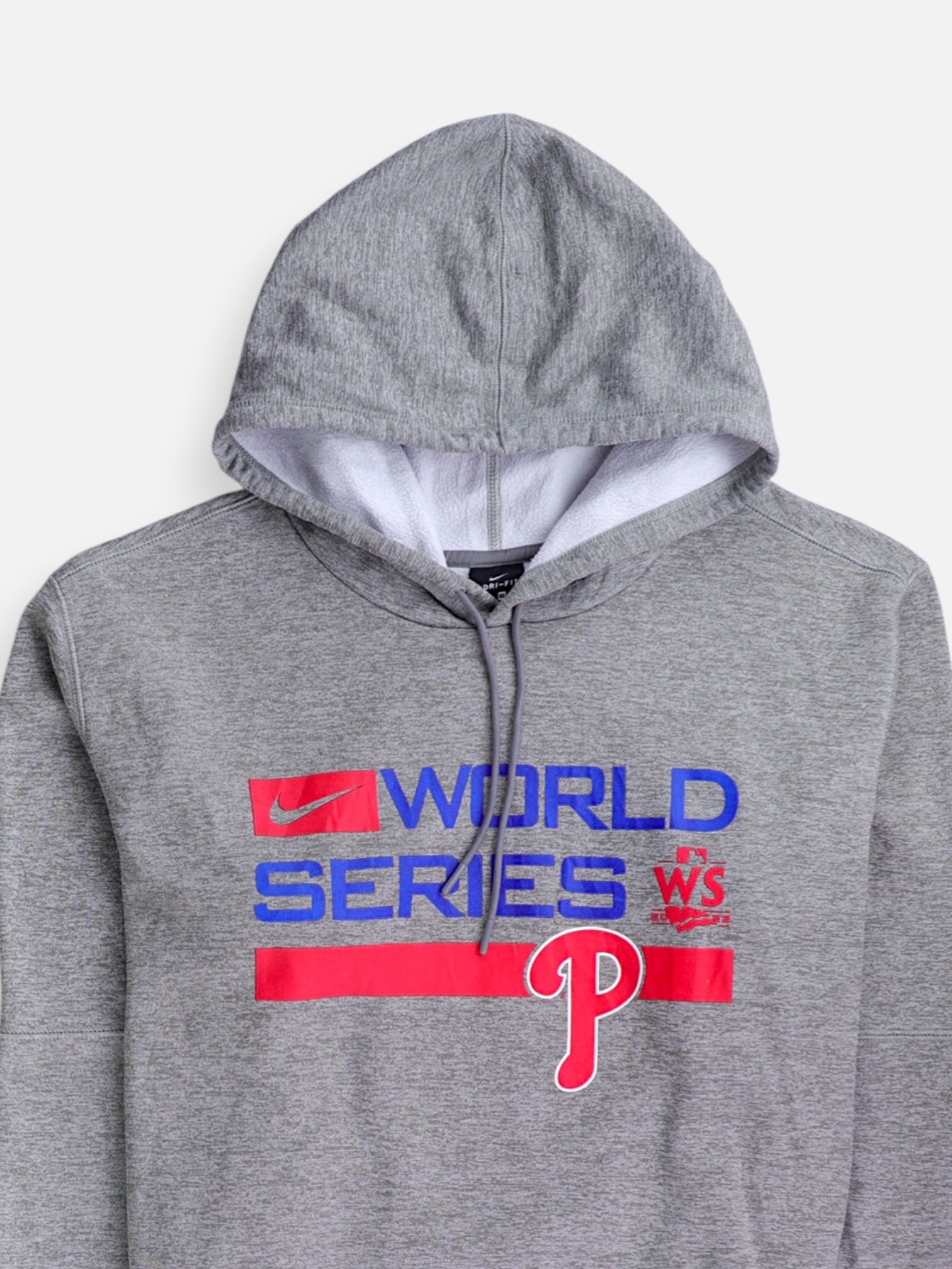 Nike Sudadera Hoodie Deportivo - Hombre - XL