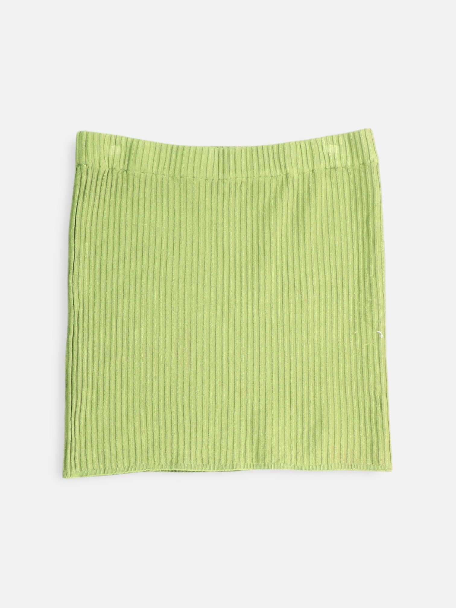 Falda Casual - Mujer - M/L