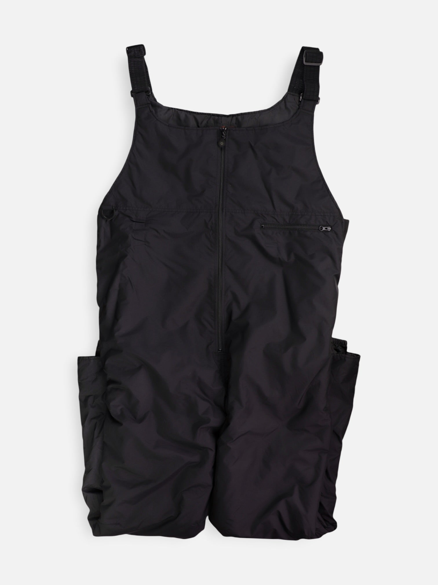 Overalls Nieve - Hombre - 4XL