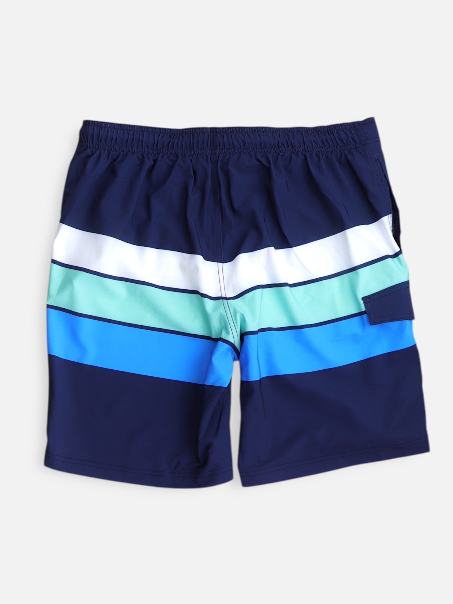 George Calzoneta Verano - Hombre - Large