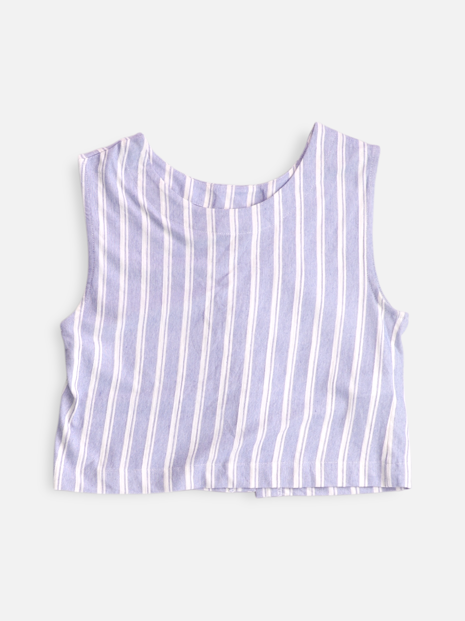 ZARA Blusa Casual - Niña - N/A - 12-13Y (Años)