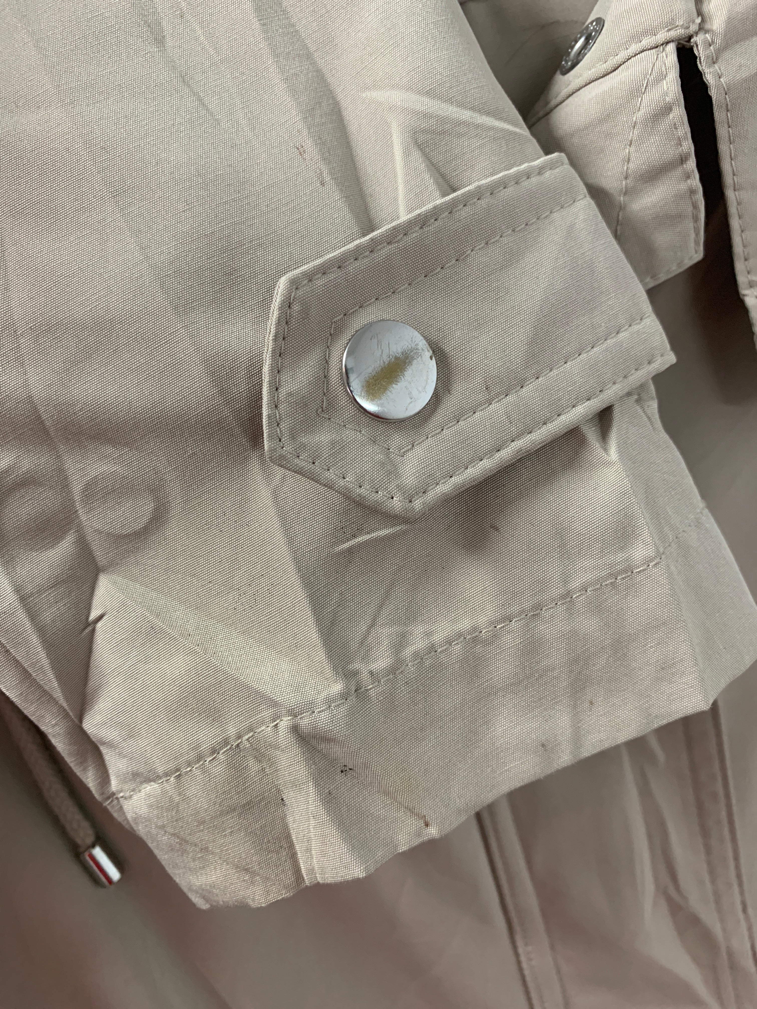 LOFT Chaqueta Casual Basic - Mujer - Small