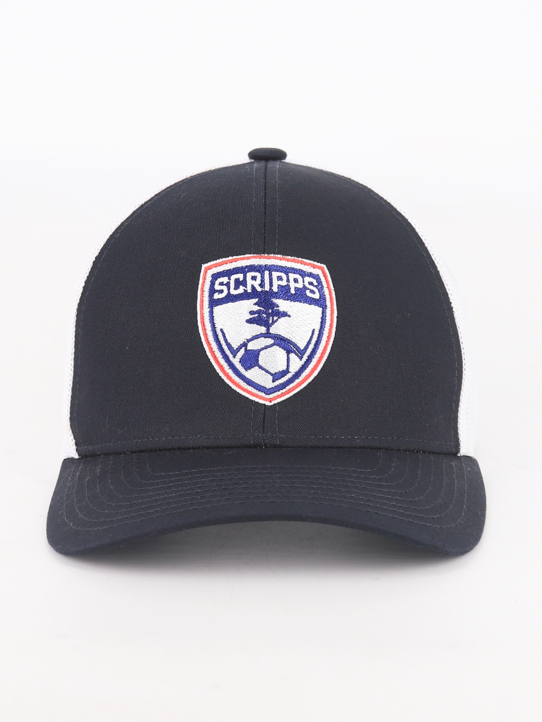 Gorra Basic - Hombre - Talla Única (One Size)