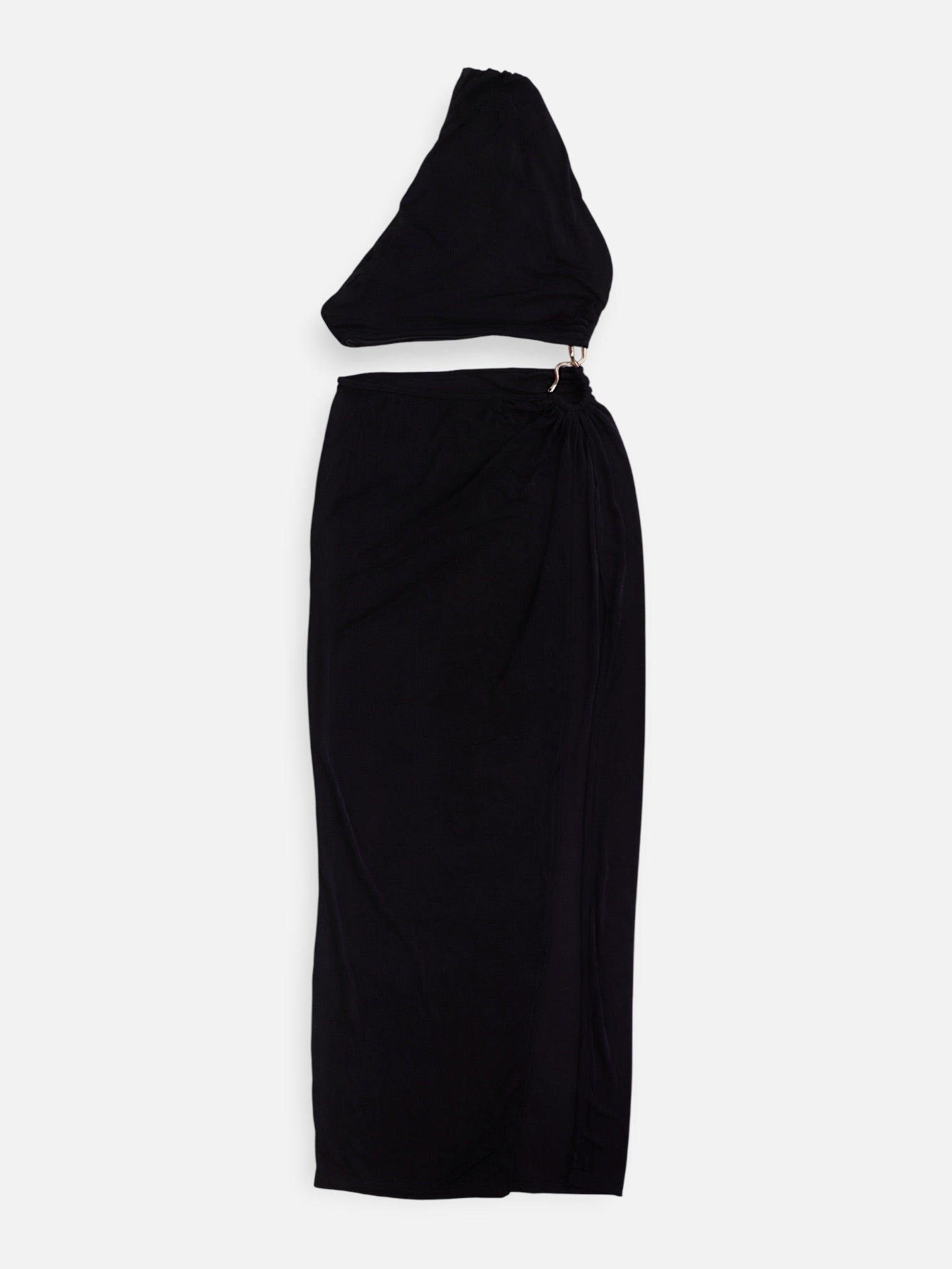 Vestido Verano - Mujer - Medium