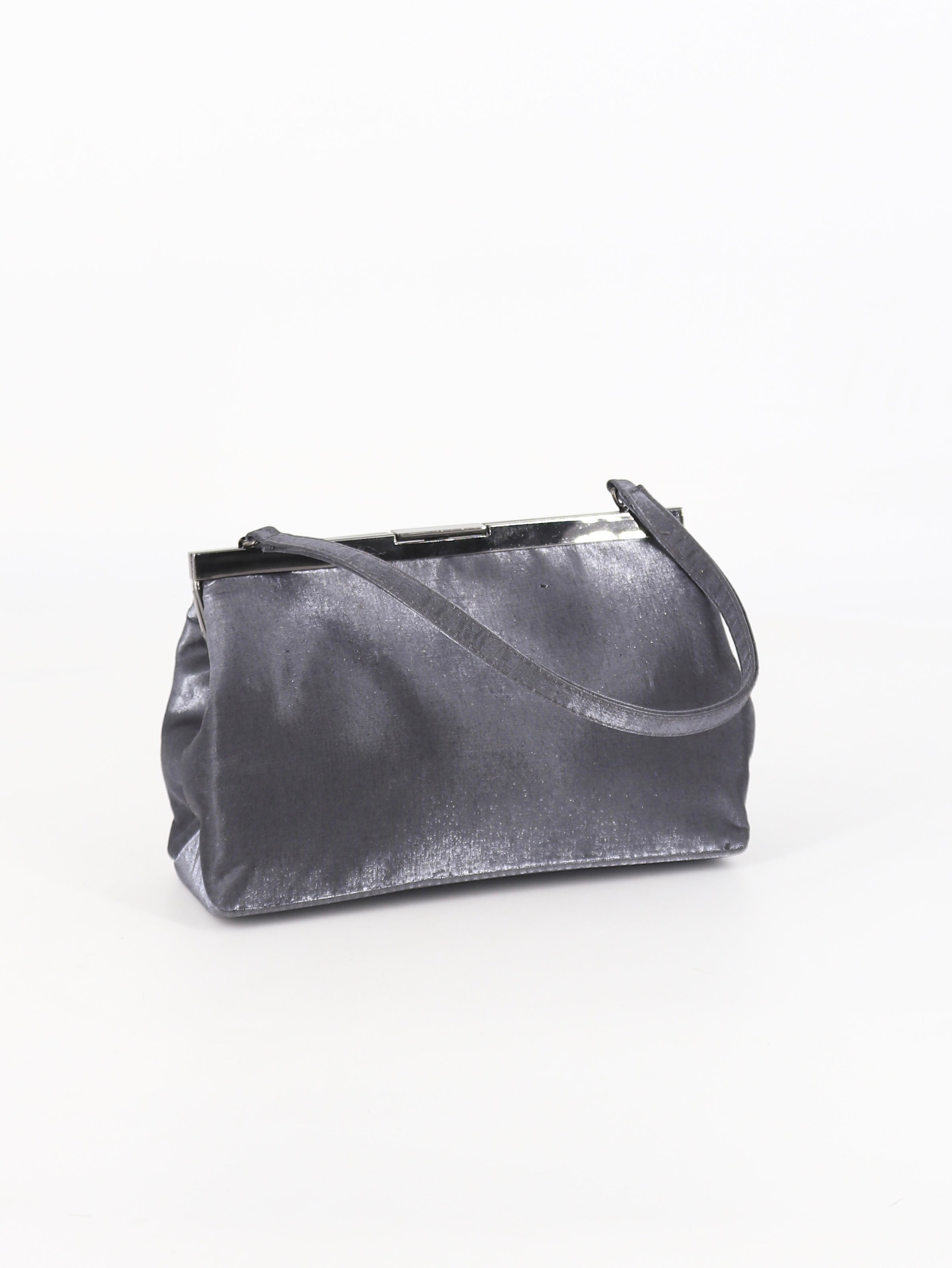 Cartera Casual - Mujer - N/A