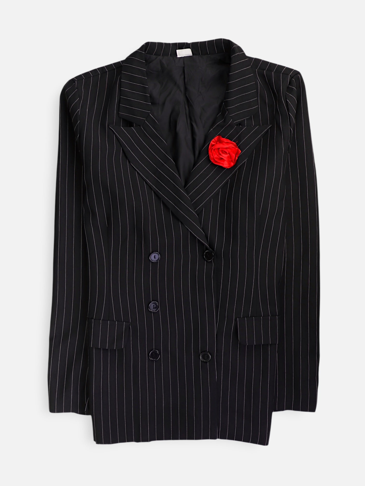 Blazer Casual - Hombre - Large