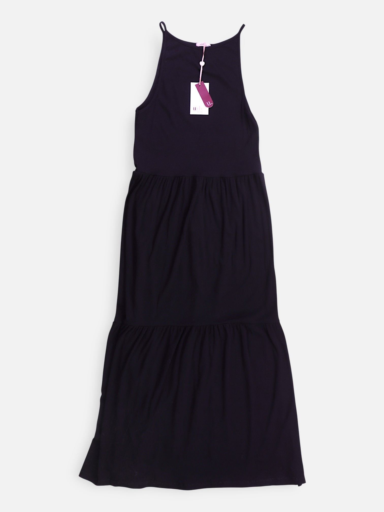 Vestido Casual - Mujer - 2XS