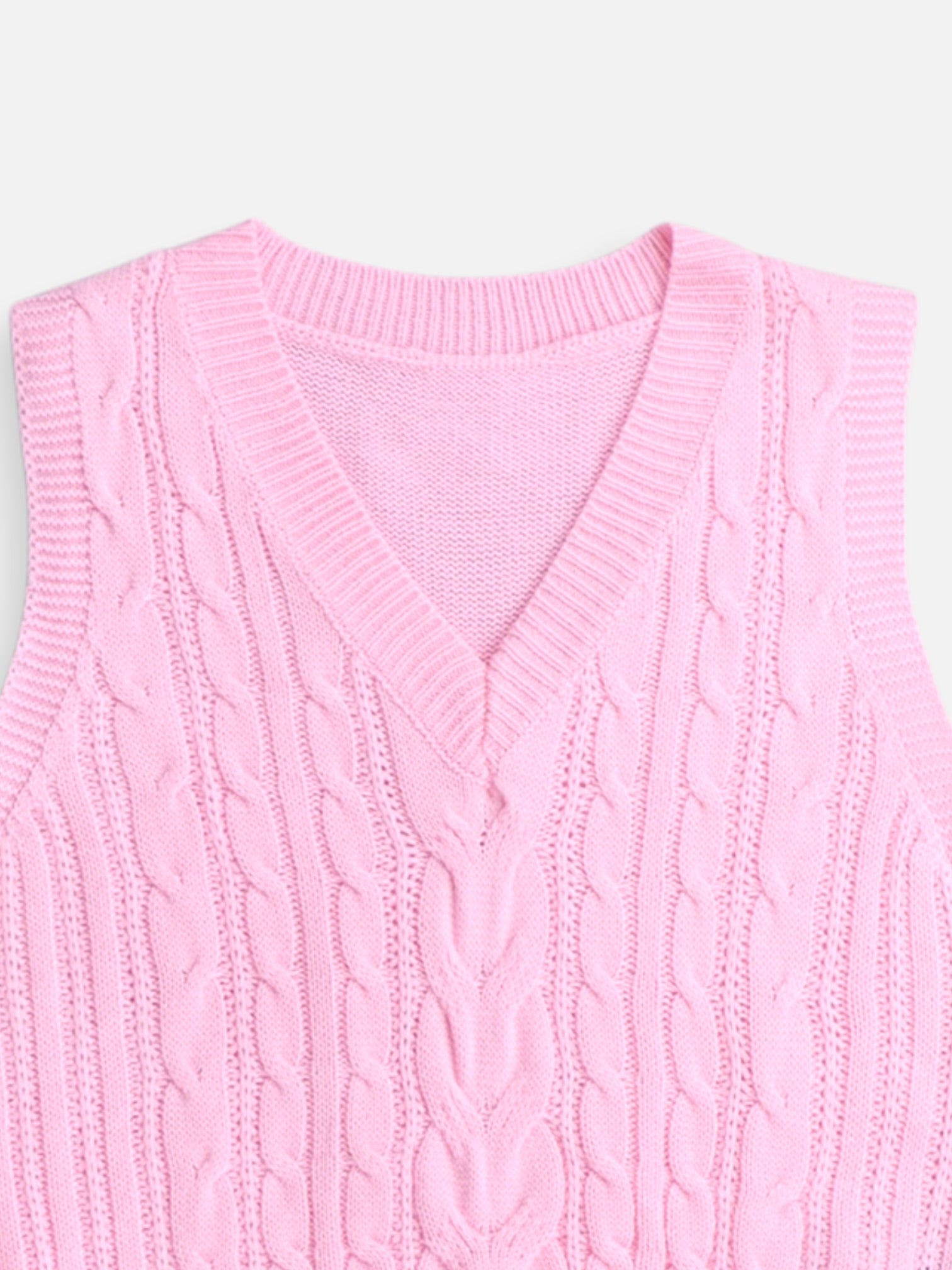 SHEIN Blusa Body - Mujer - Small