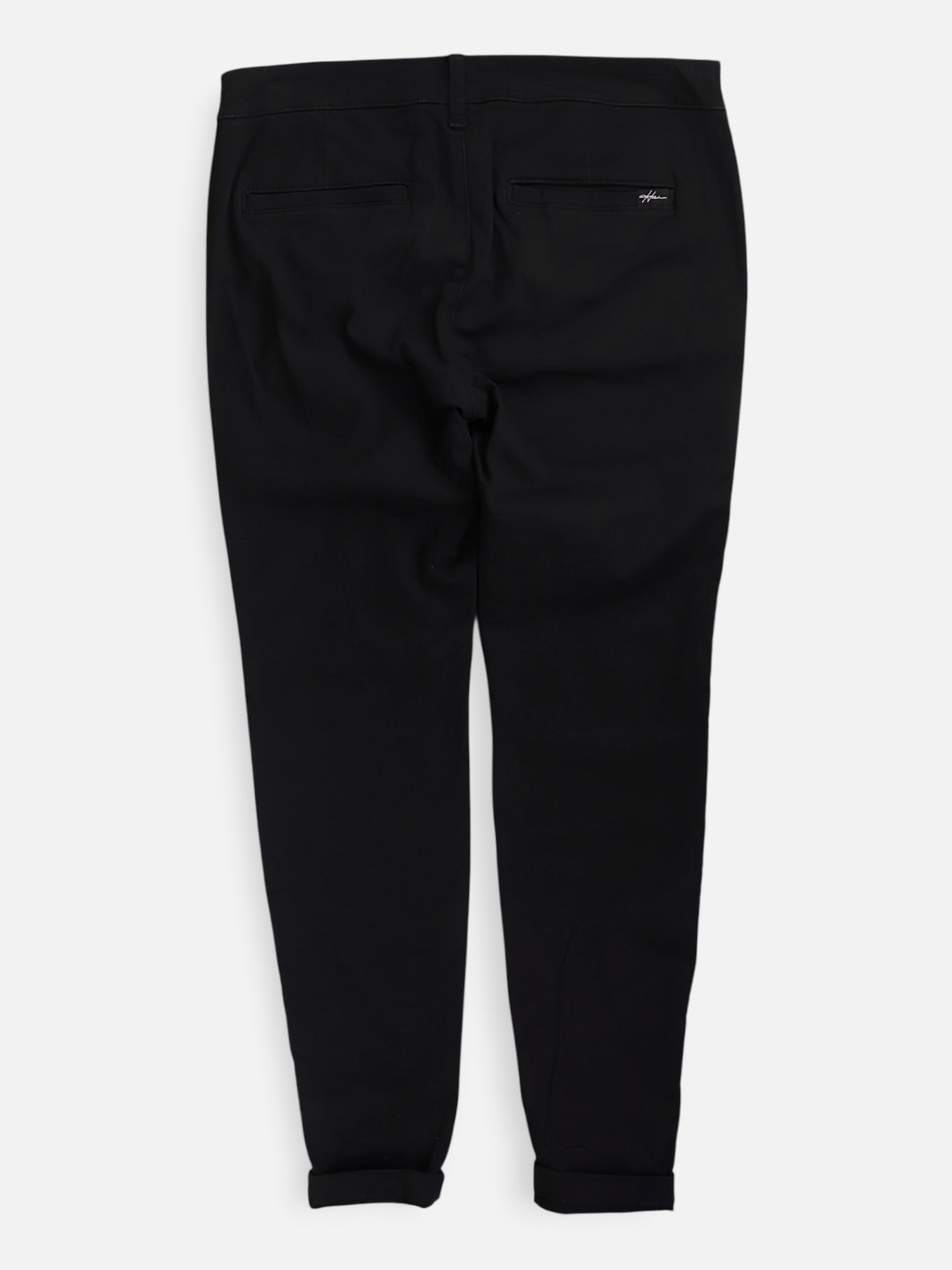 Hollister Pantalon Skinny Fit Casual - Hombre - 31x32