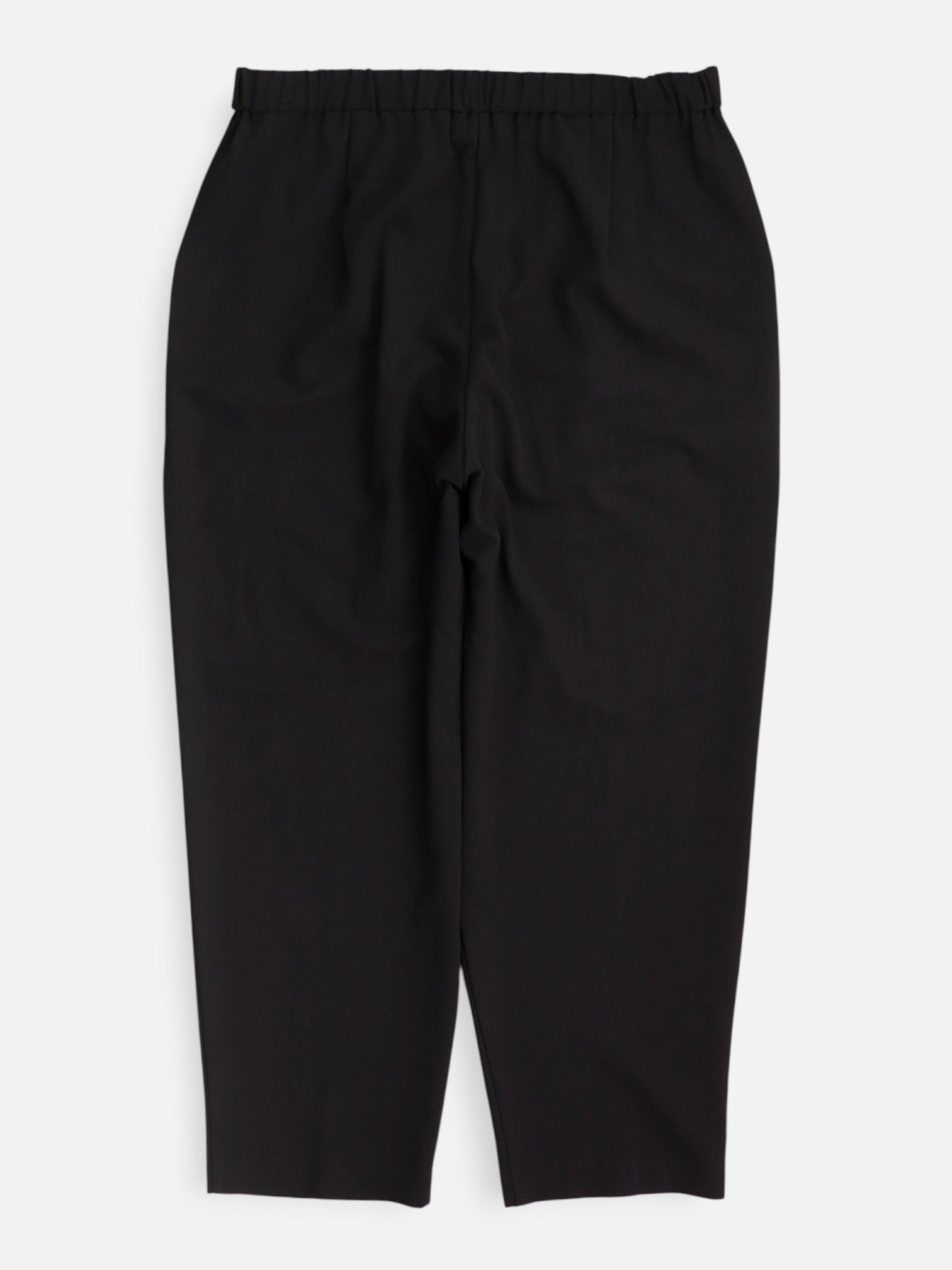 JONES NEW YORK Pantalon Regular Fit Casual - Mujer - 14P