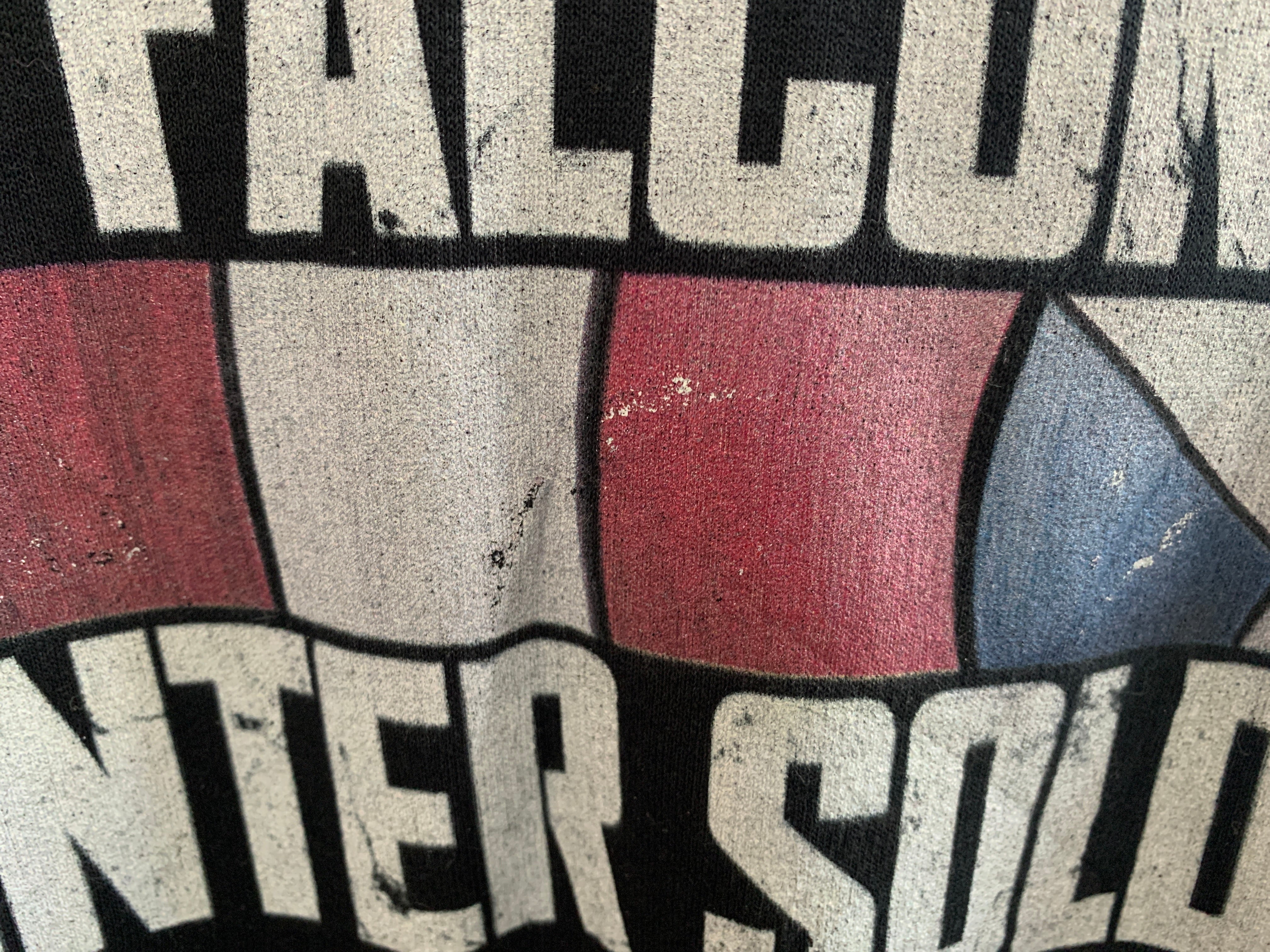 Marvel Sudadera Hoodie Basic - Hombre - Medium