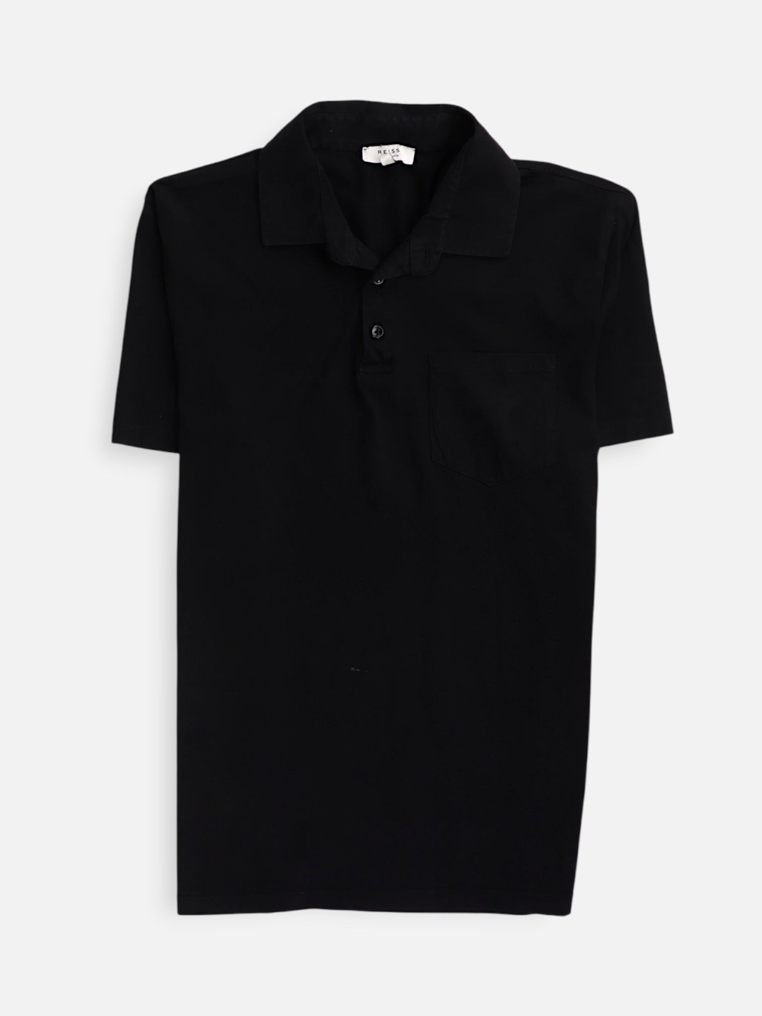Camisa Casual - Hombre - Medium
