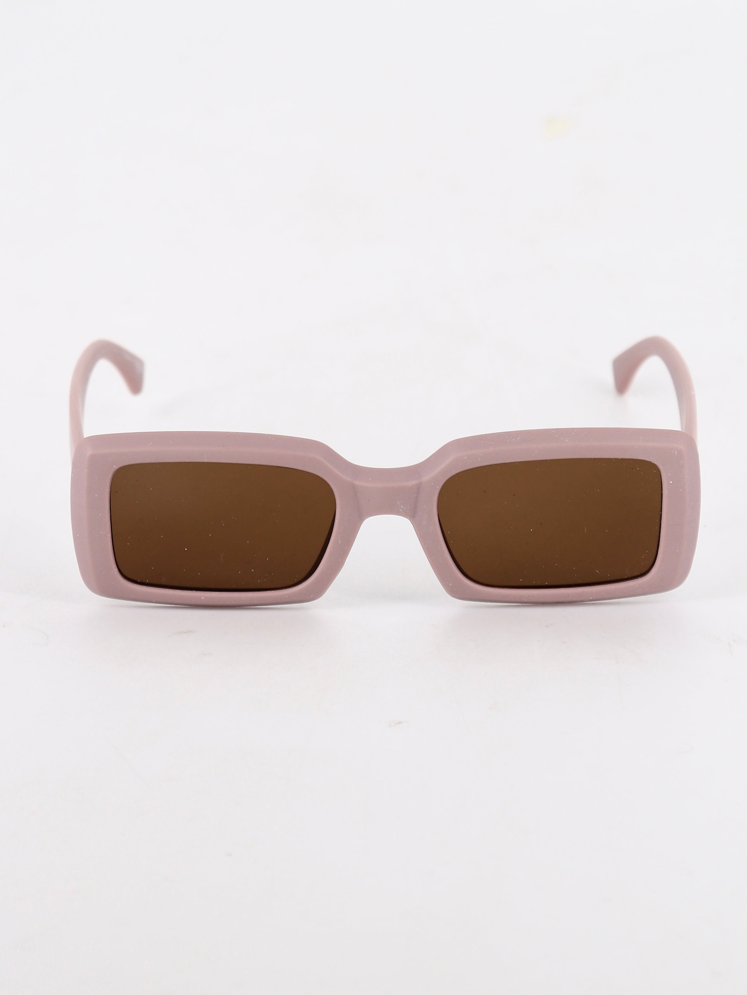 Gafas de Sol Verano - Mujer - Talla Única (One Size)