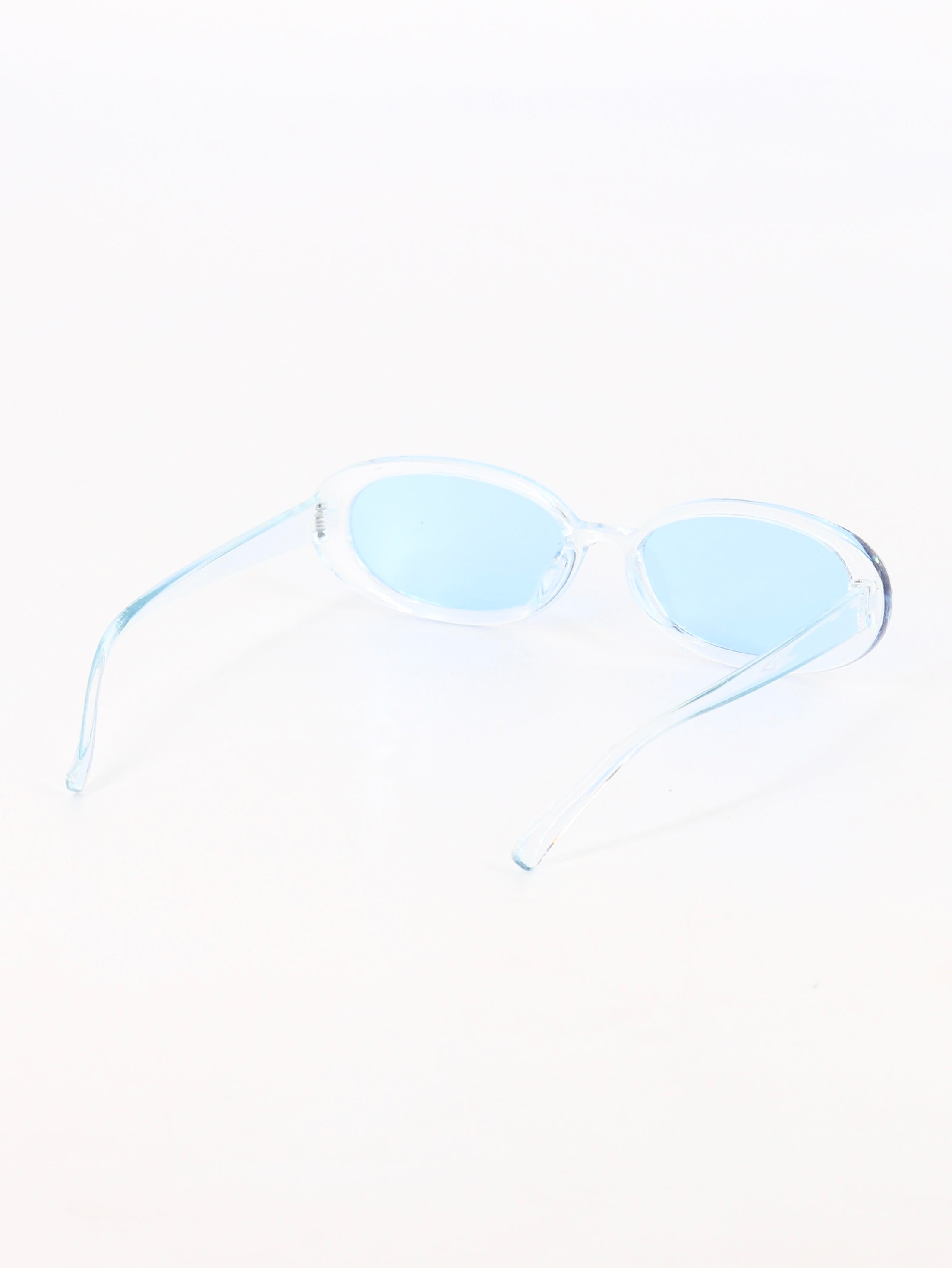 Gafas de Sol Verano - Mujer - Talla Única (One Size)