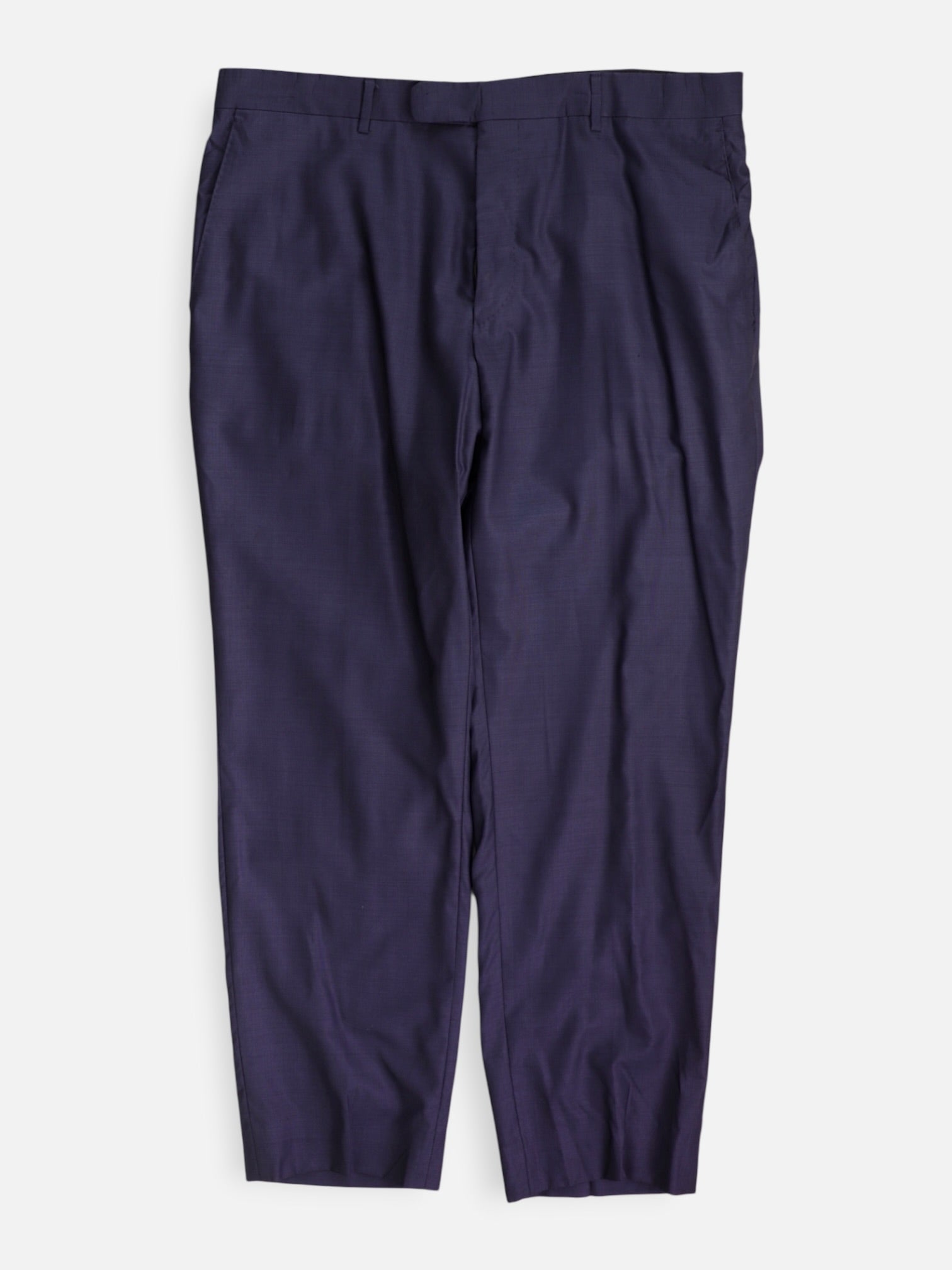 Hugo Boss Conjunto Dos piezas - Hombre - 42R
