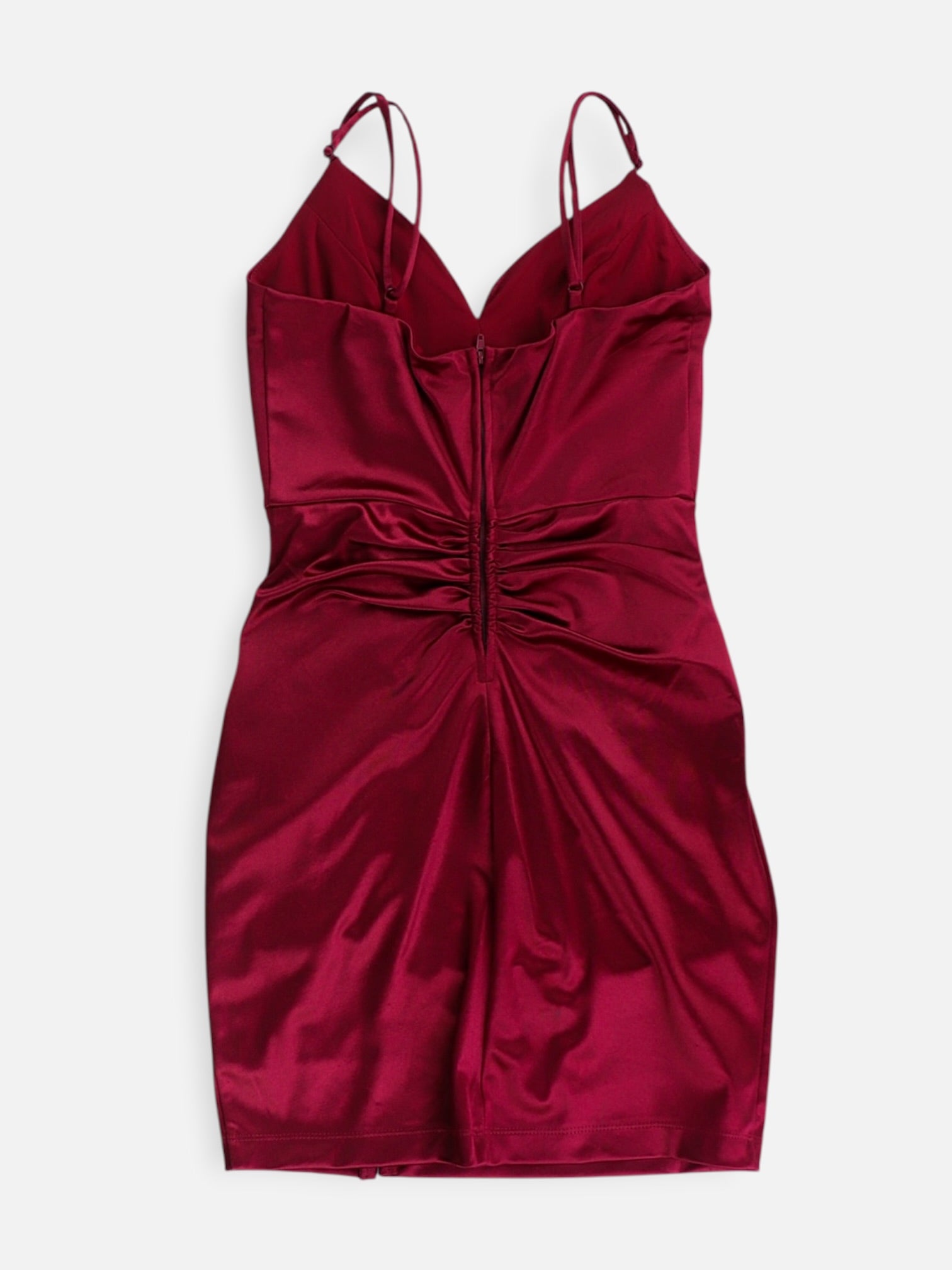 Vestido Fiesta - Mujer - N/A