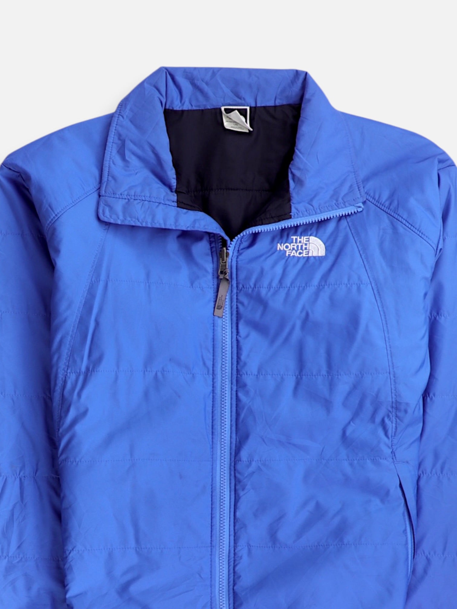 The North Face Chaqueta Impermeable Deportivo - Mujer - Large