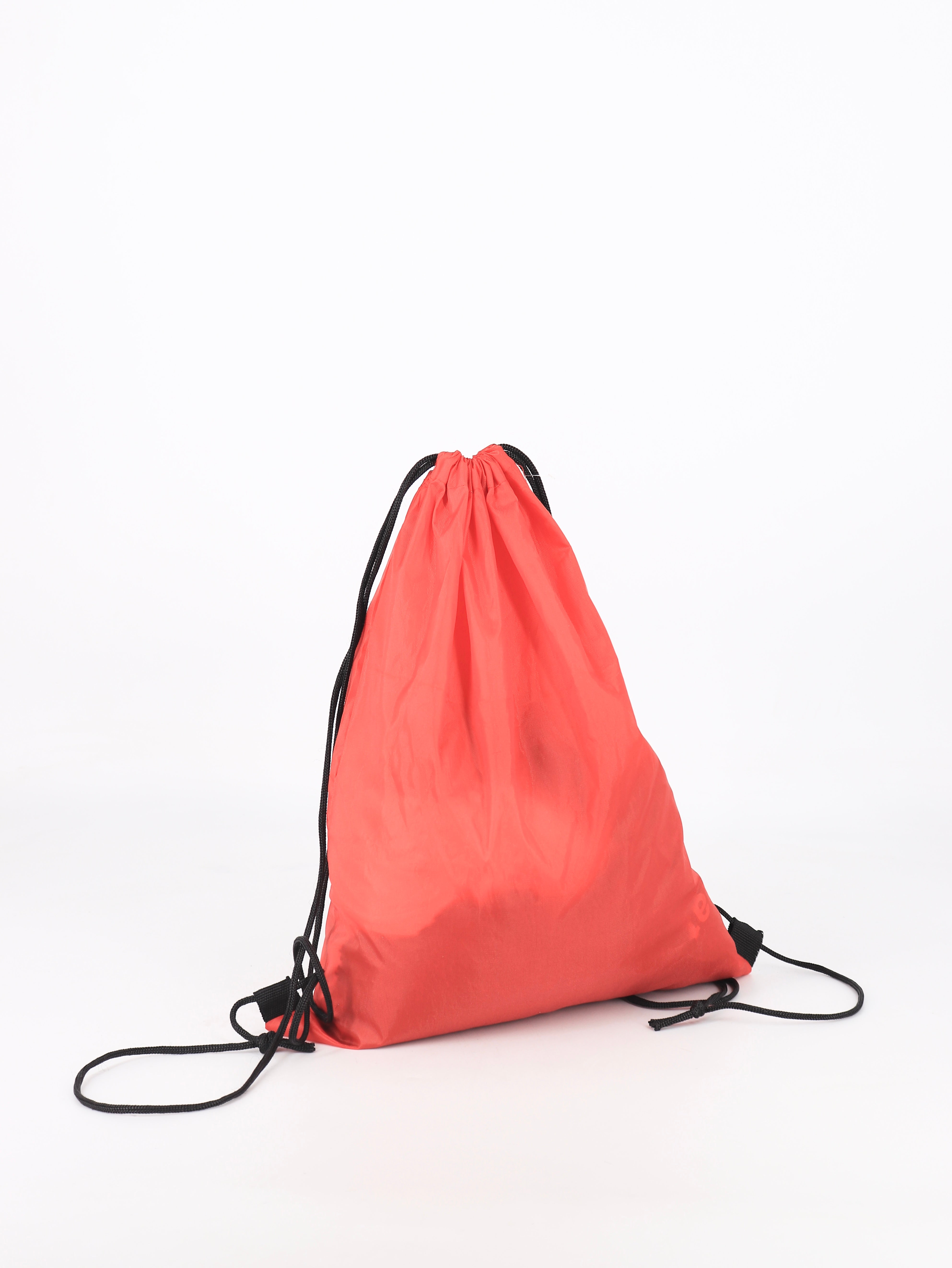 Mochila Deportivo Perro y Gato - Talla Única (One Size)