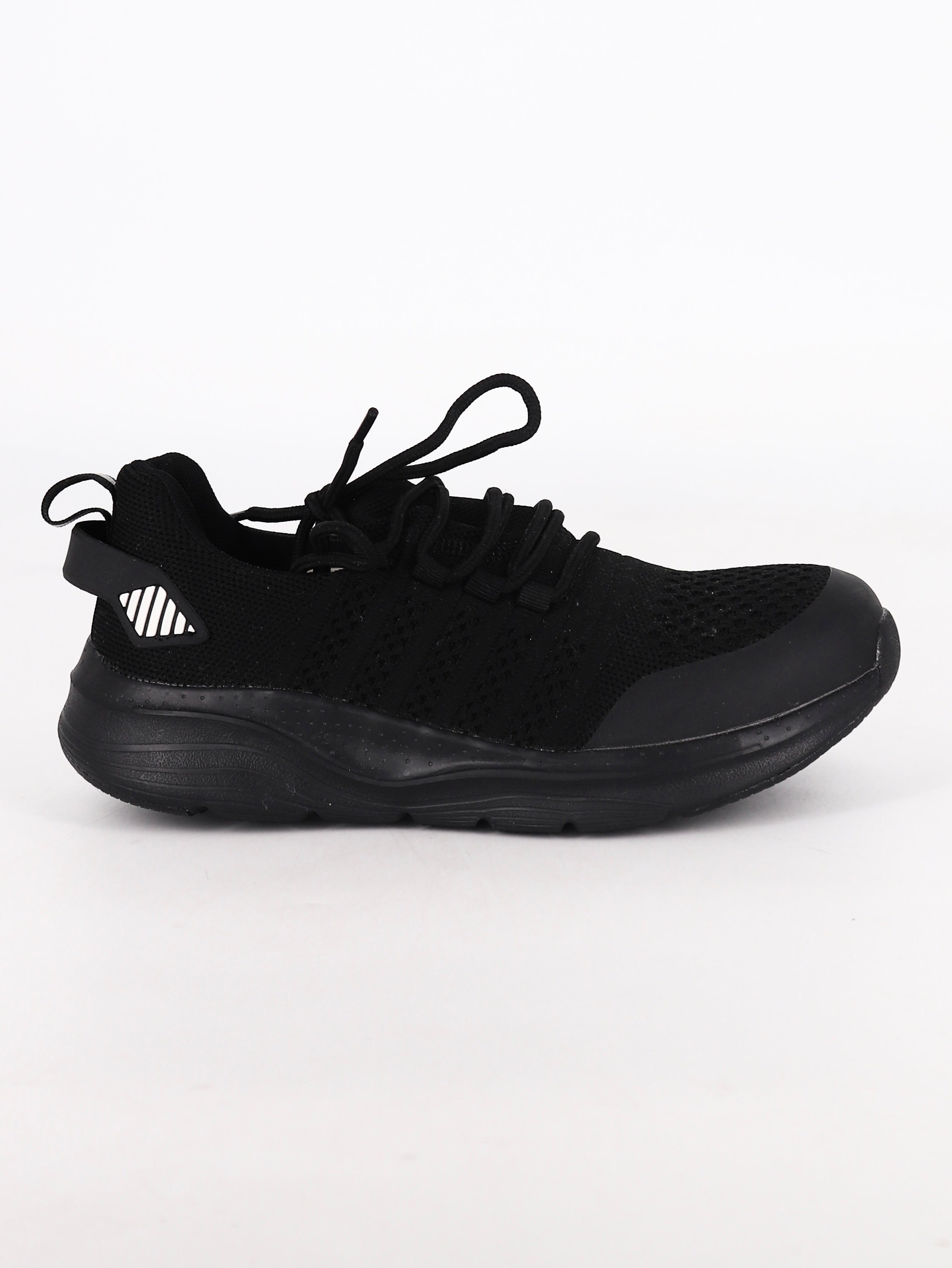 Tenis Clasico Casual - Hombre - EU 37.5