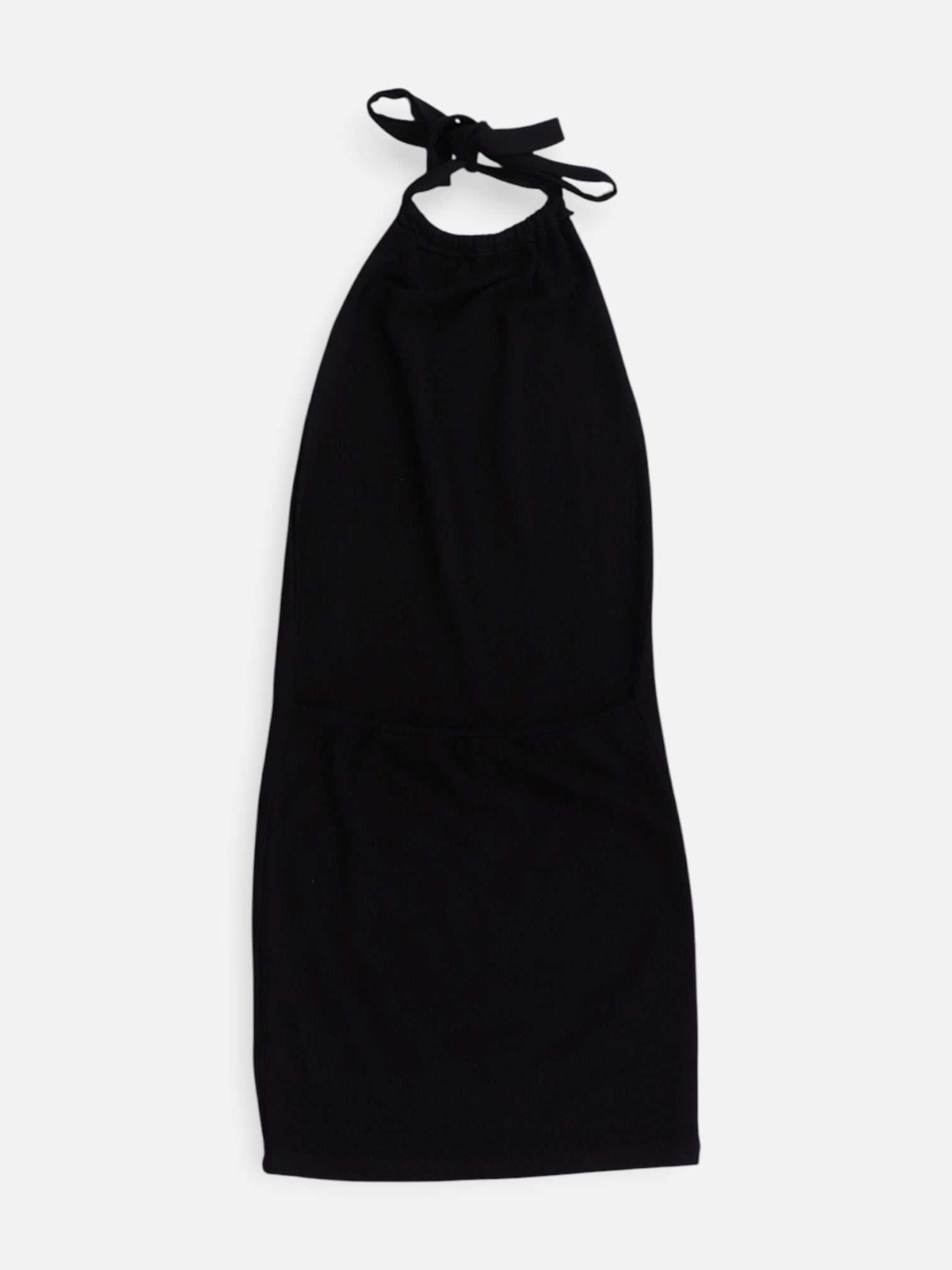 Vestido Casual - Mujer - 2XS