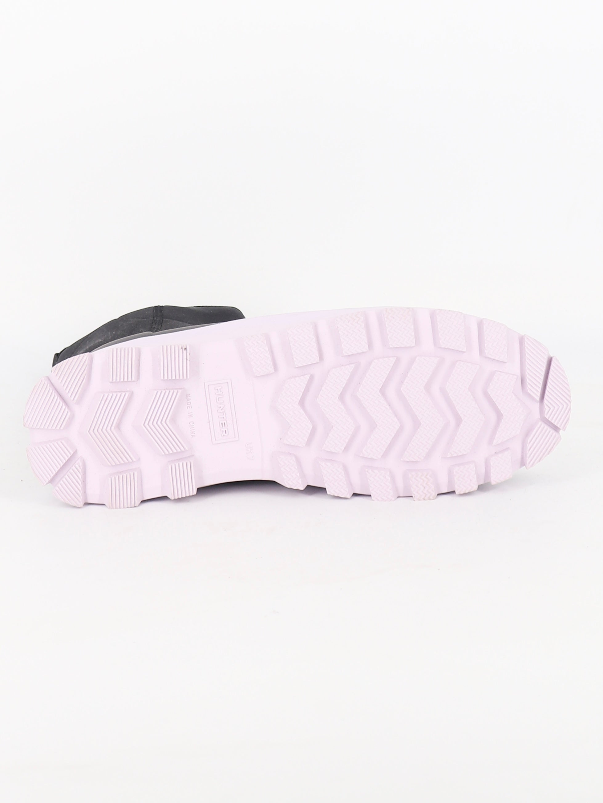 Hunter Botas Casual Nieve - Mujer - US 9