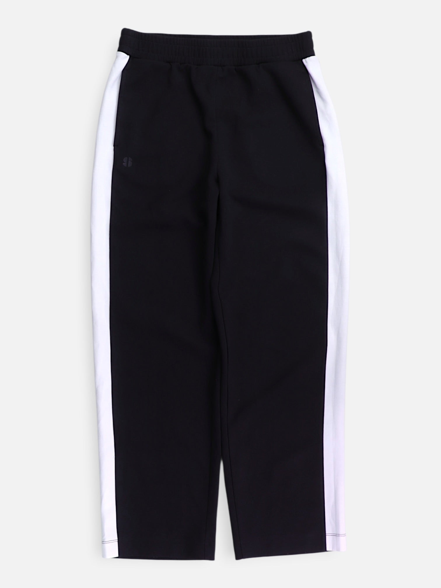 Buso Basic - Niña - XL - 15-16Y (Años)