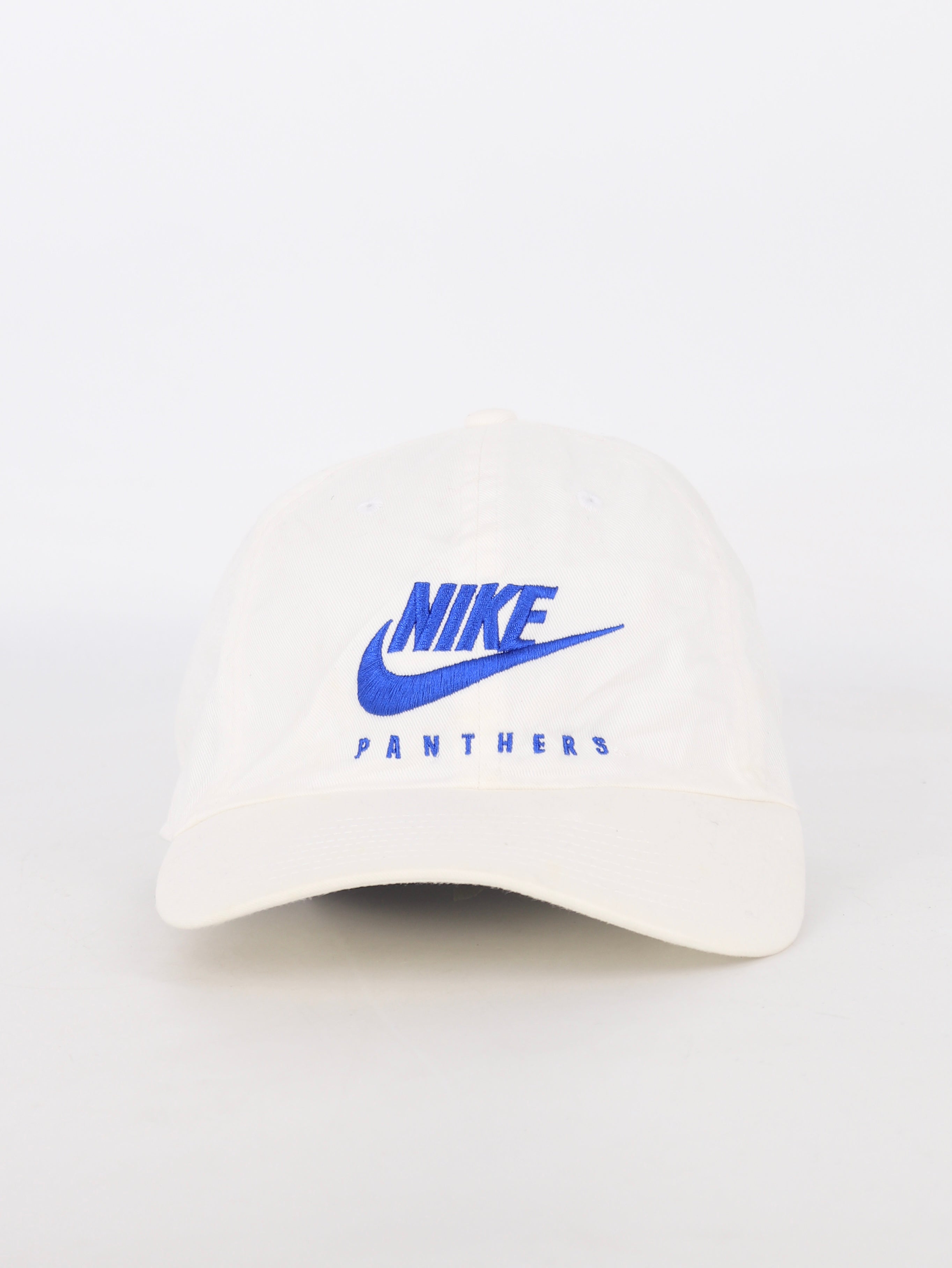 Nike Gorra Basic - Hombre - Talla Única (One Size)