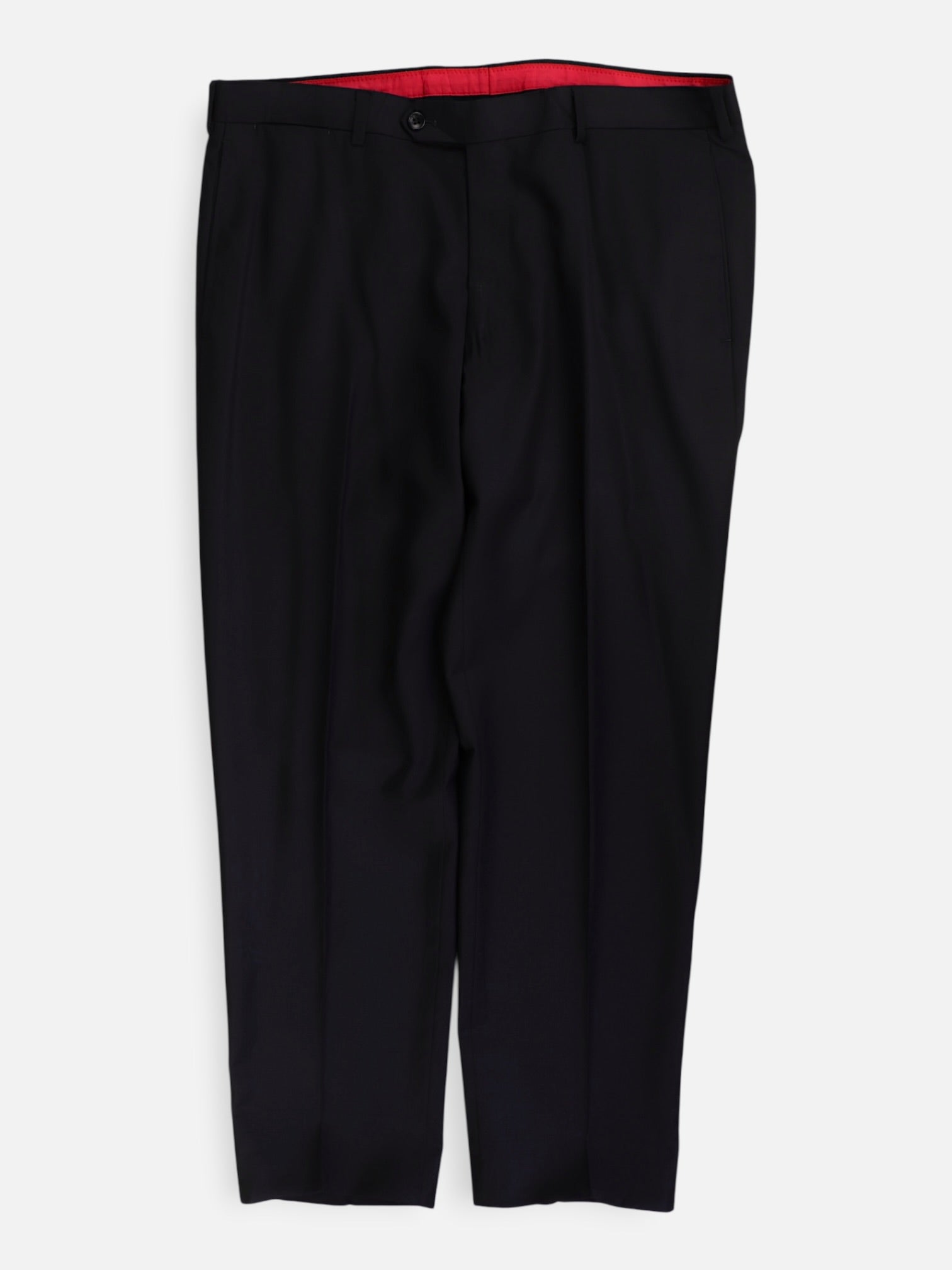Conjunto Dos piezas - Hombre - 52