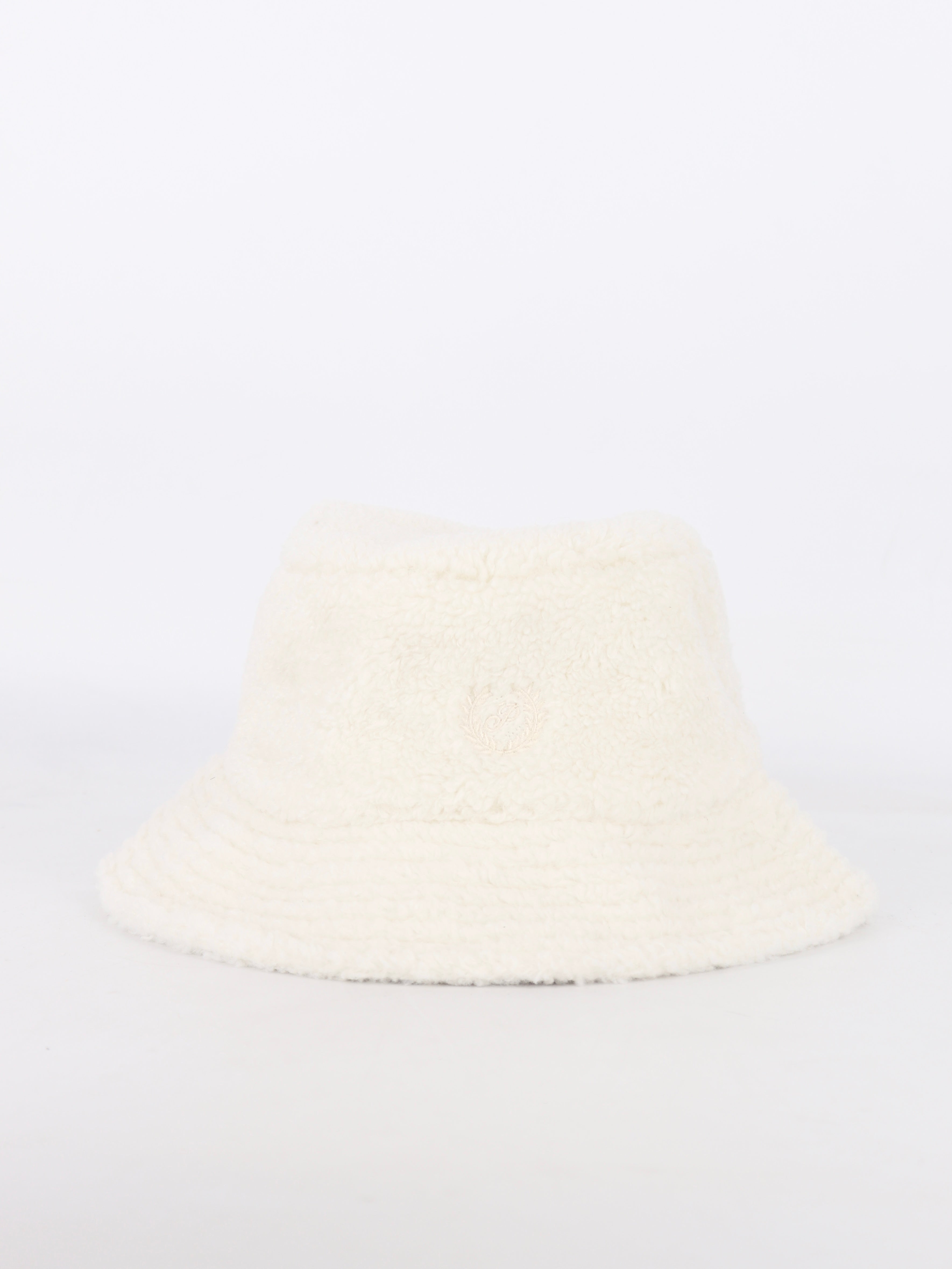 Victoria Secret Bucket Hat Teddy - Mujer - Small