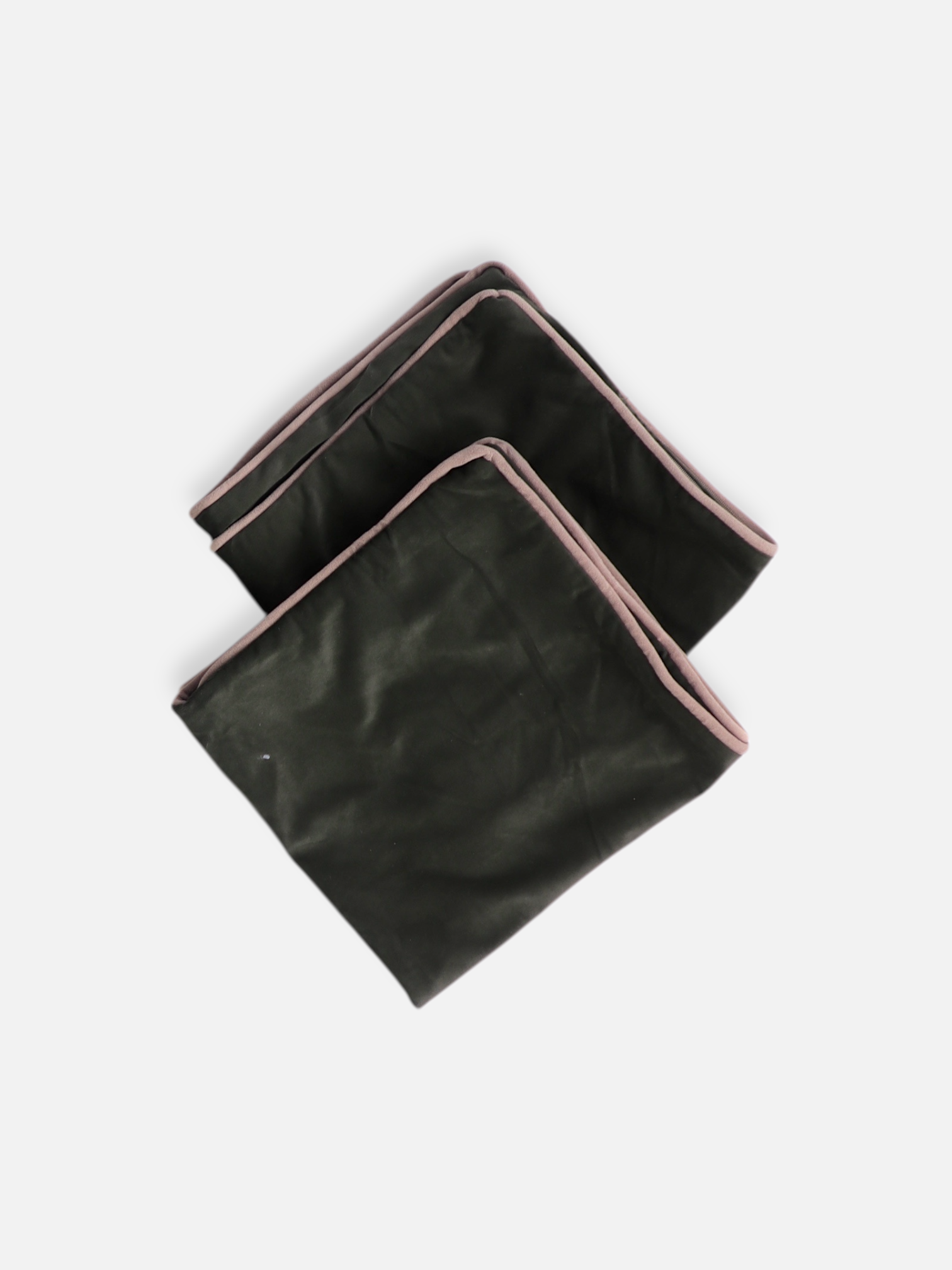 Sobrefunda 2 Piezas - N/A