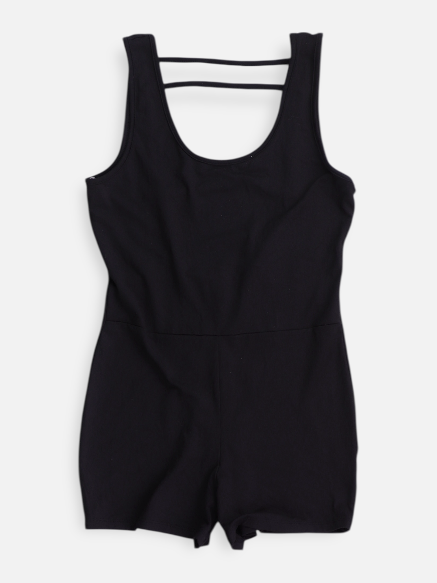 Jumpsuit Deportivo - Mujer - Medium
